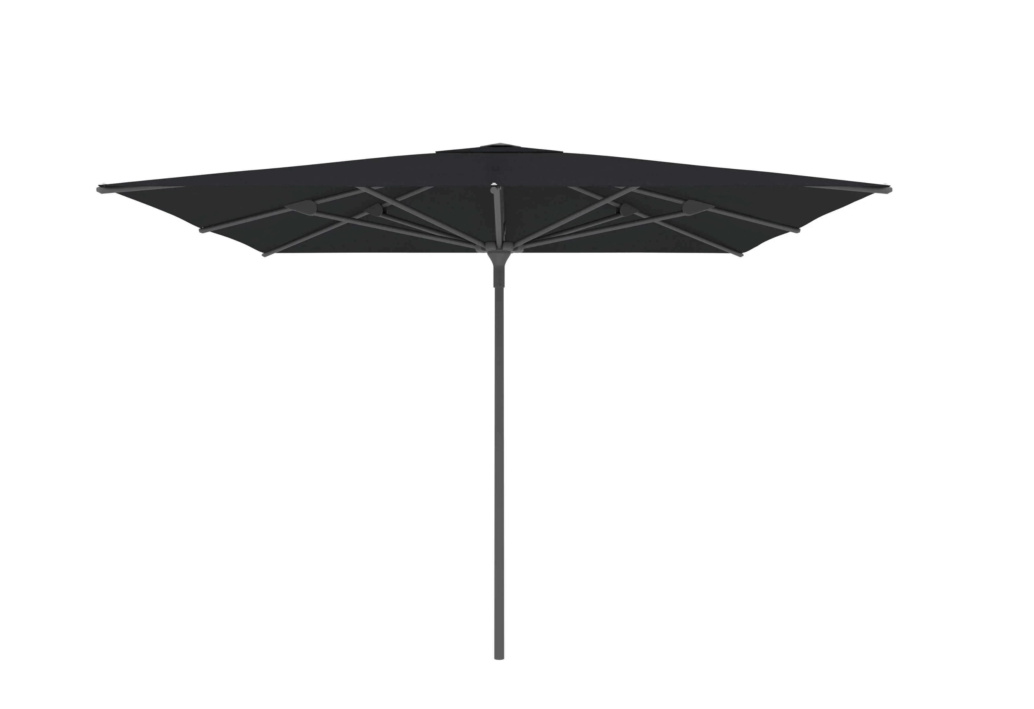 Miniatuur 52