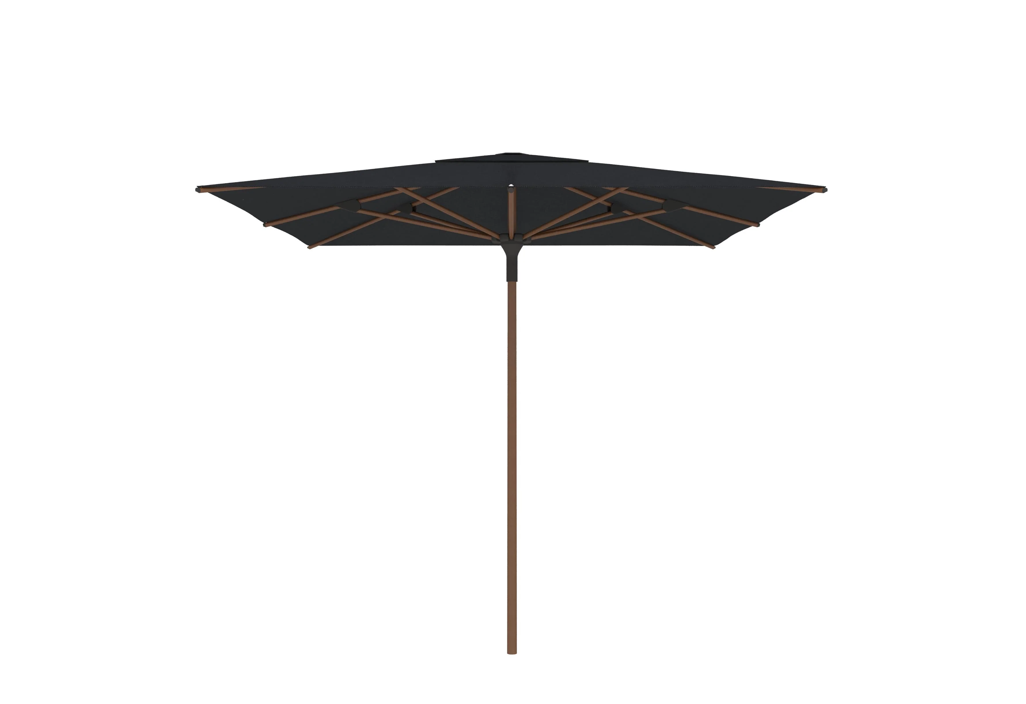 Miniatuur 31