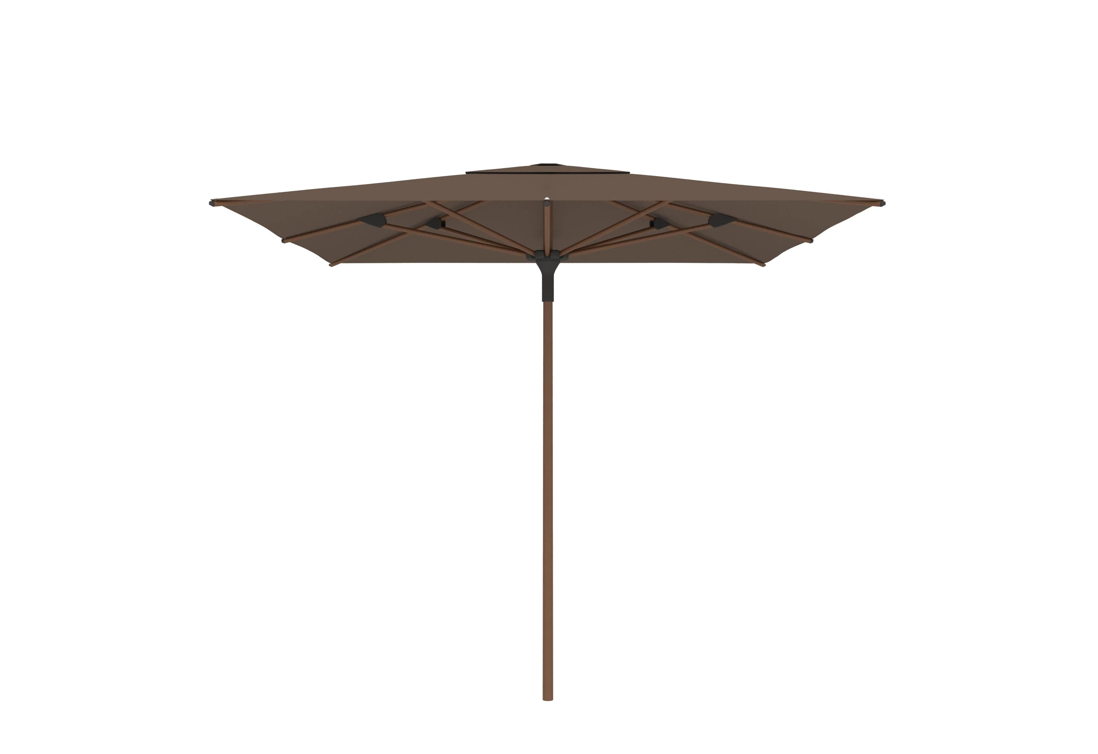 Miniatuur 32