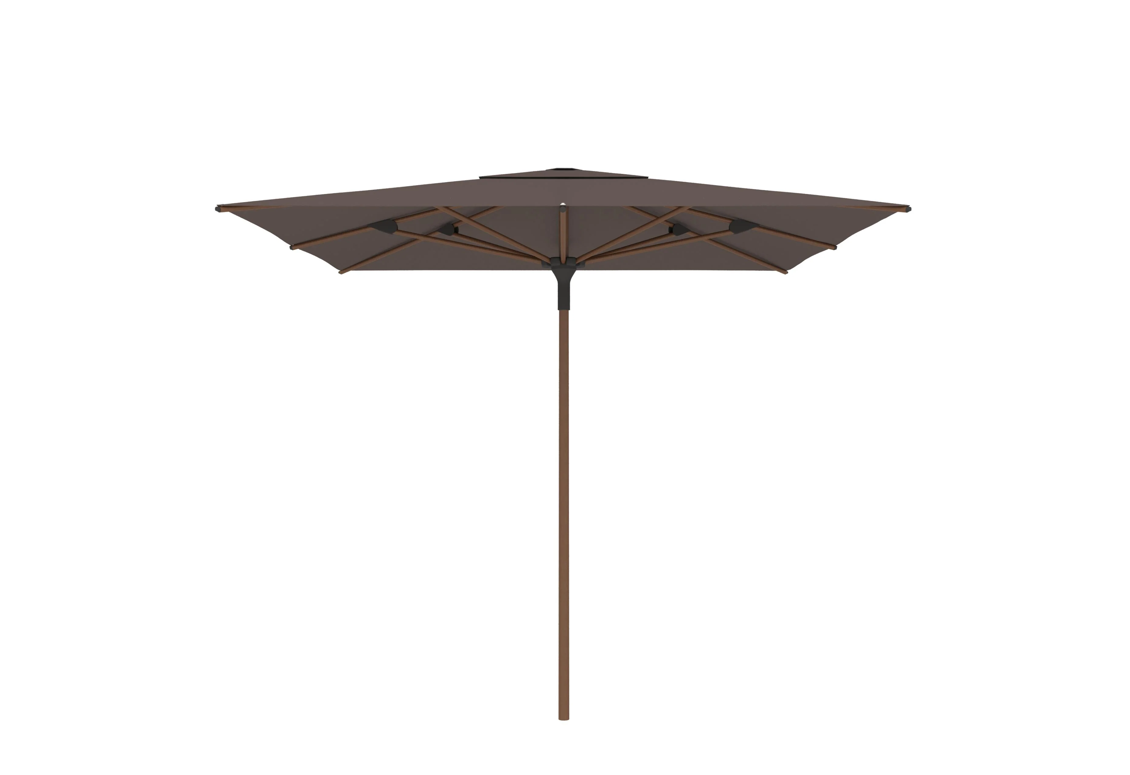 Miniatuur 33