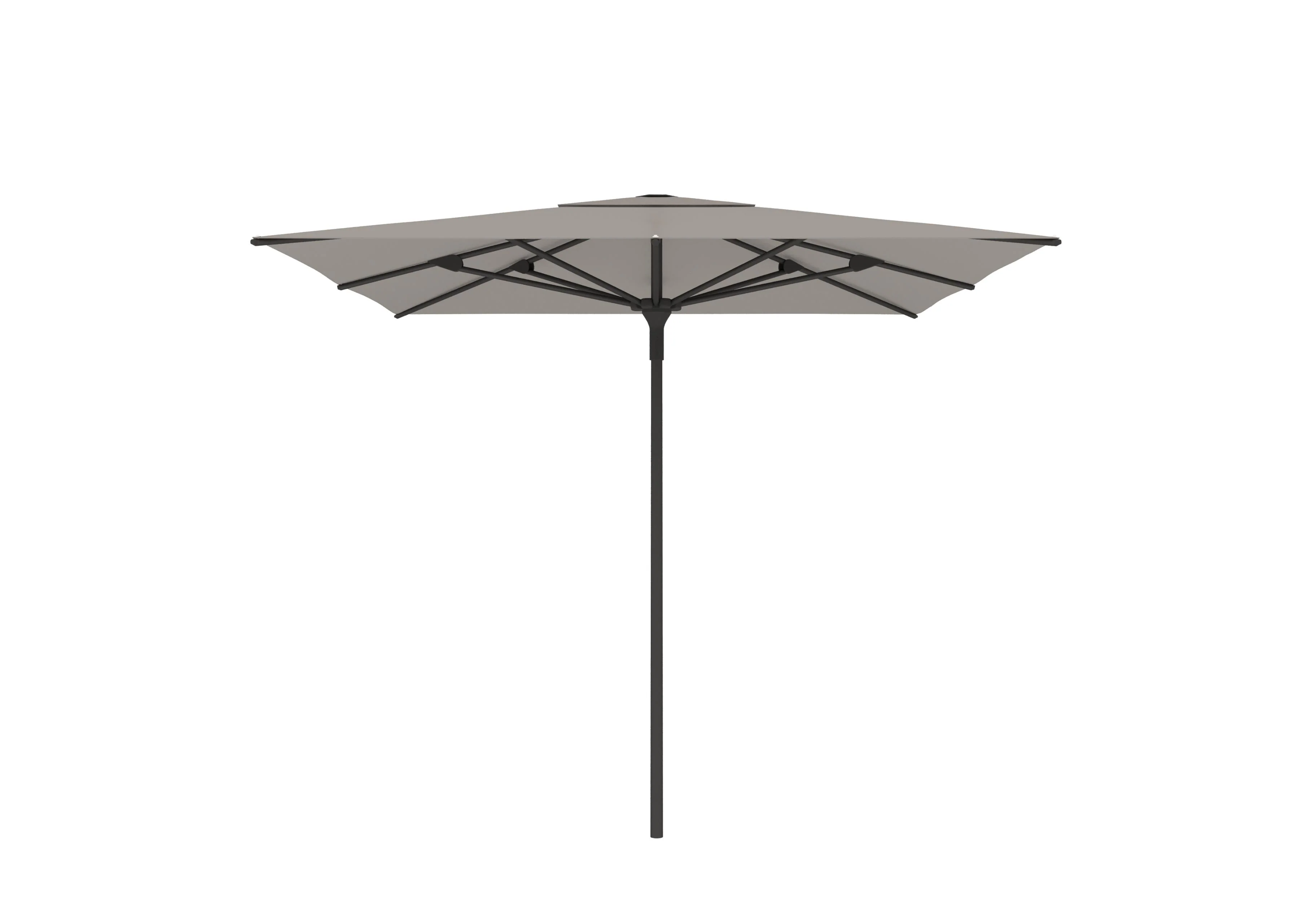 Miniatuur 36