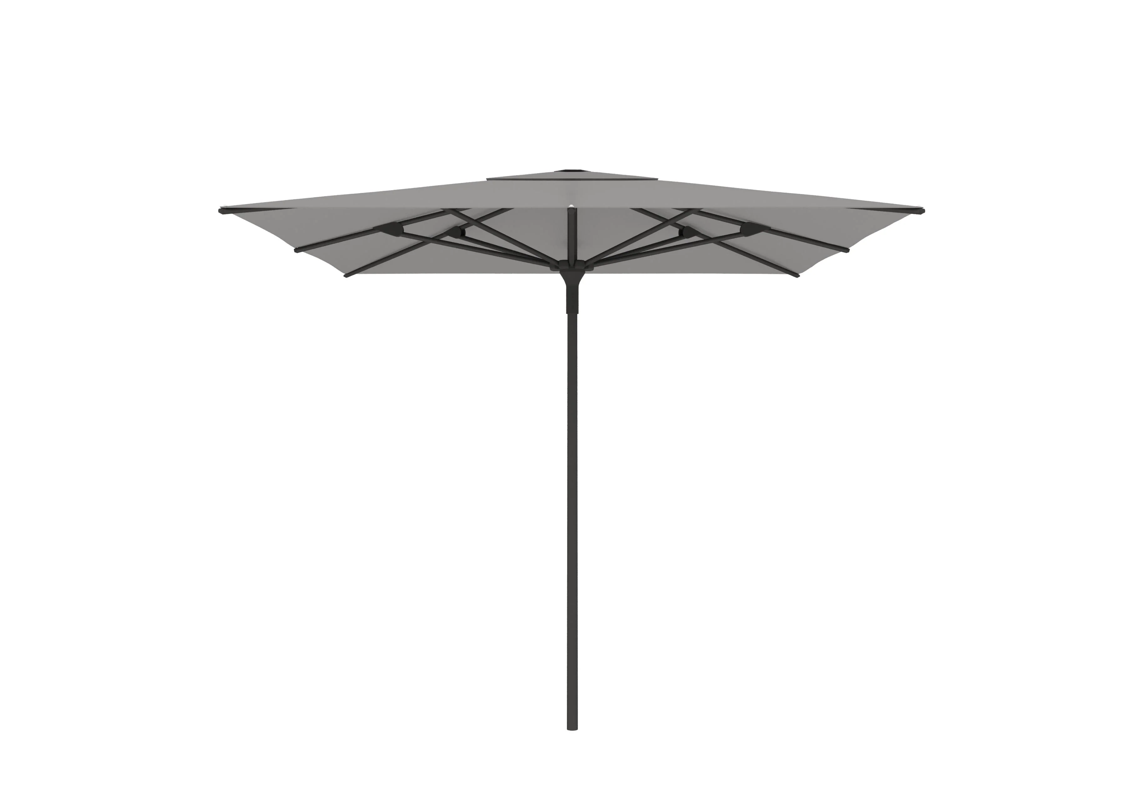 Miniatuur 37