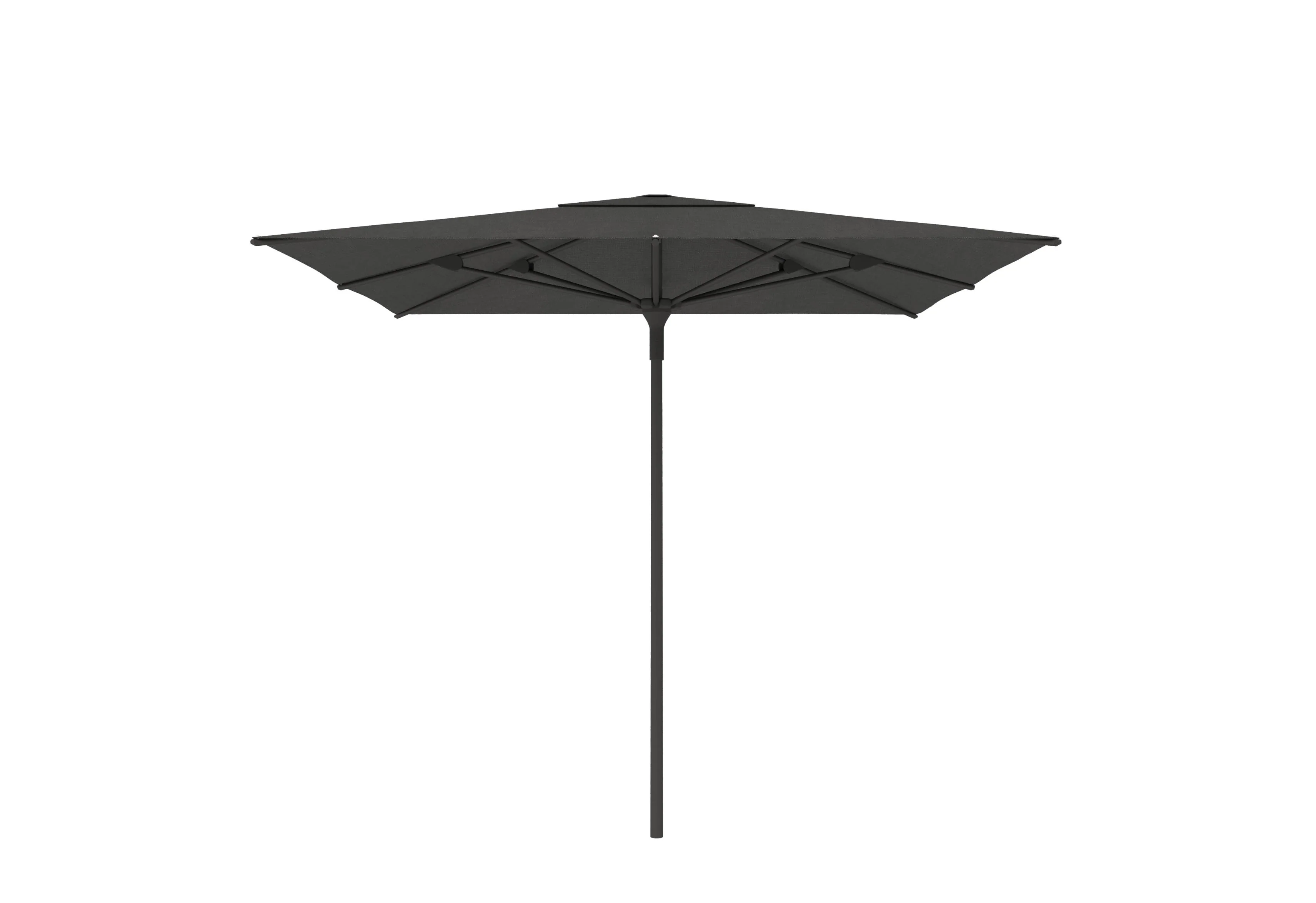 Miniatuur 38