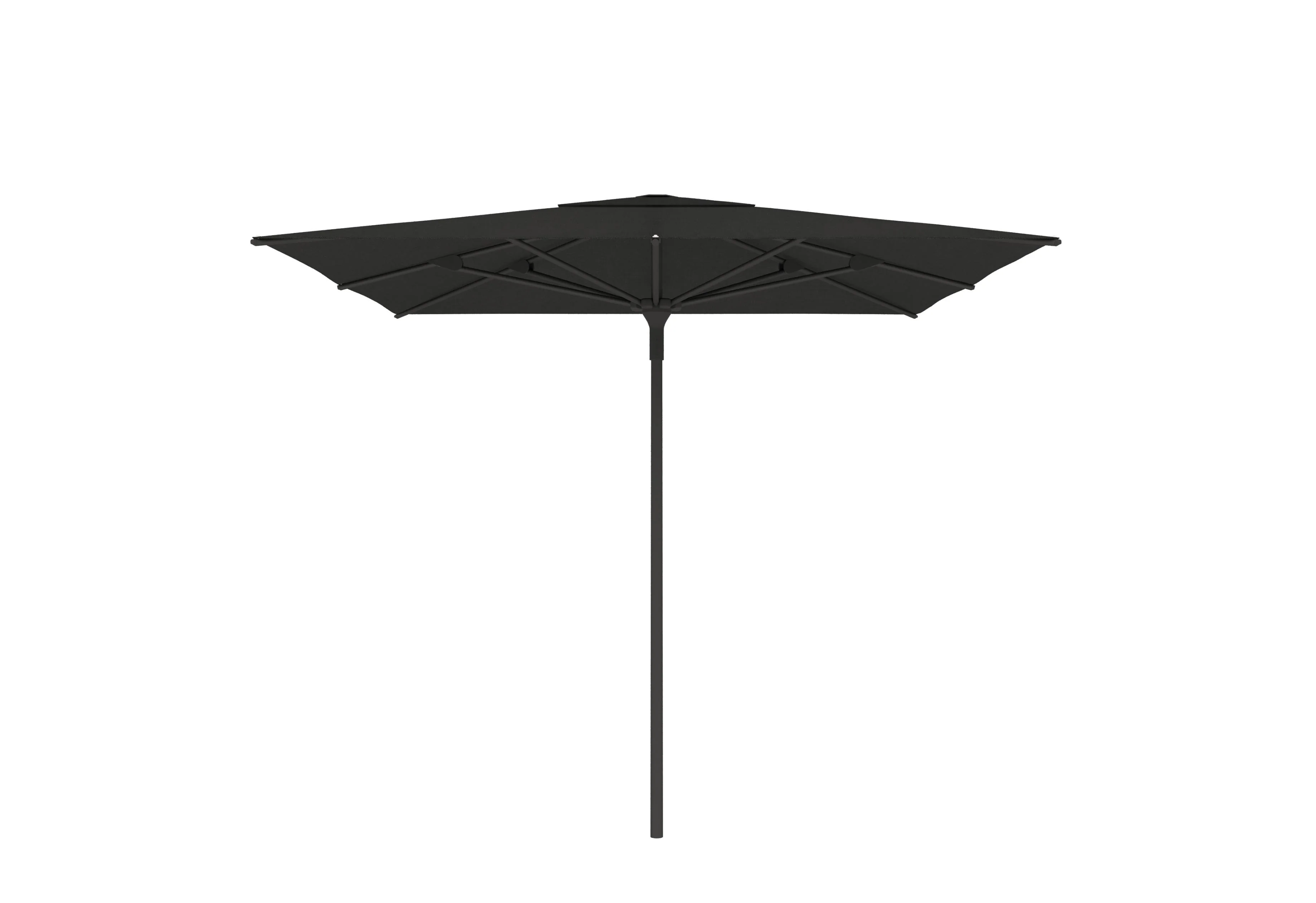 Miniatuur 39