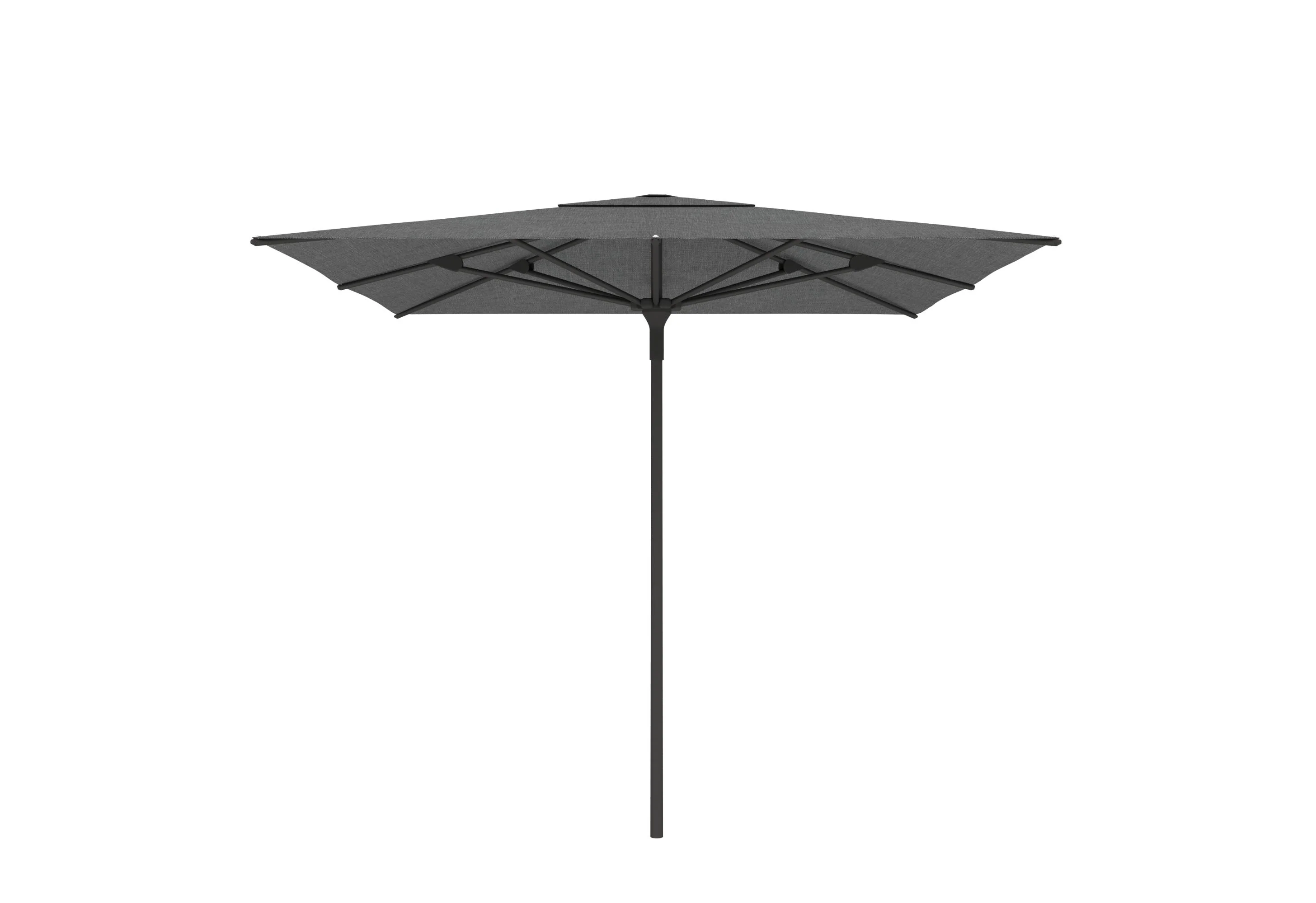 Miniatuur 40