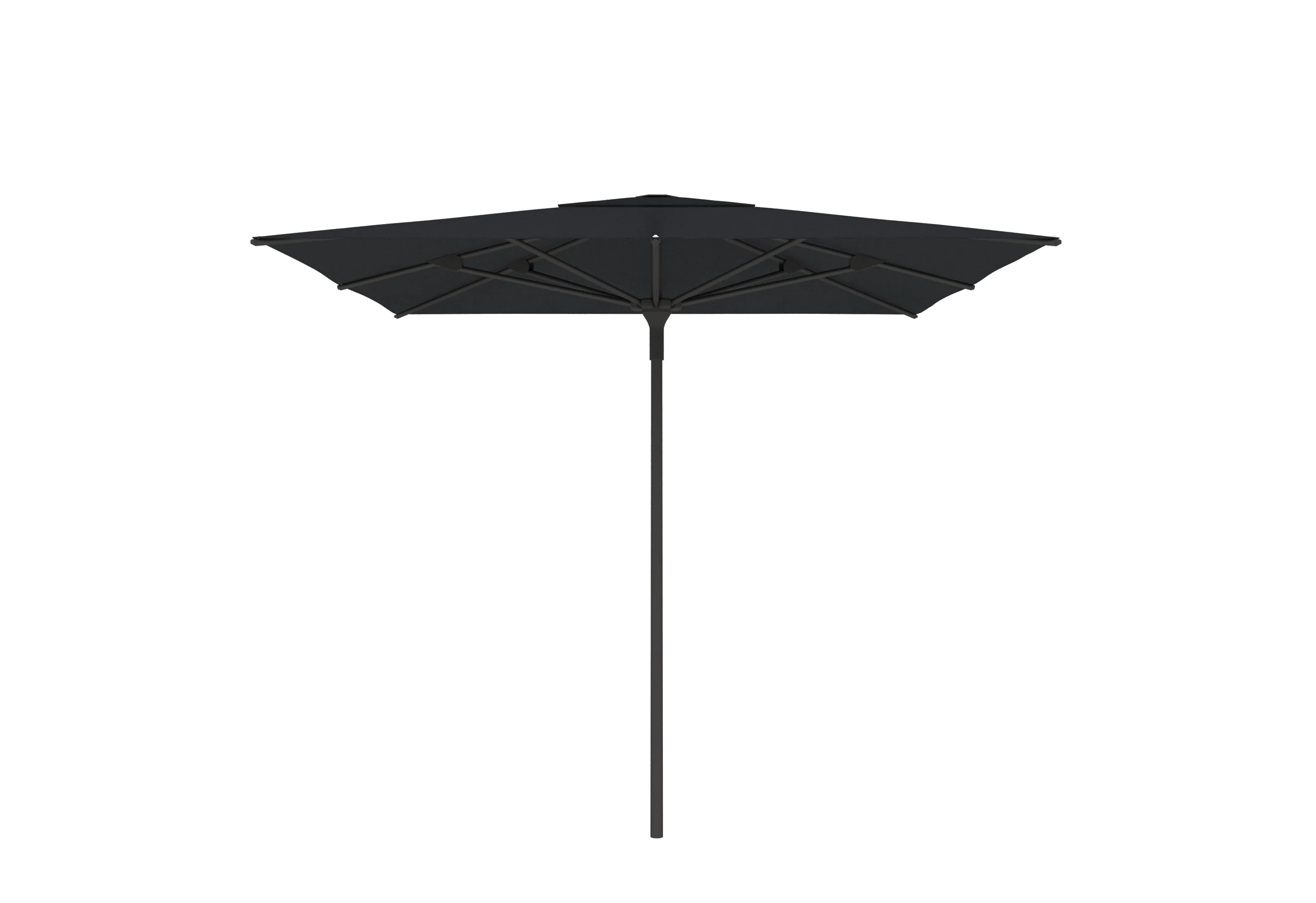 Miniatuur 41