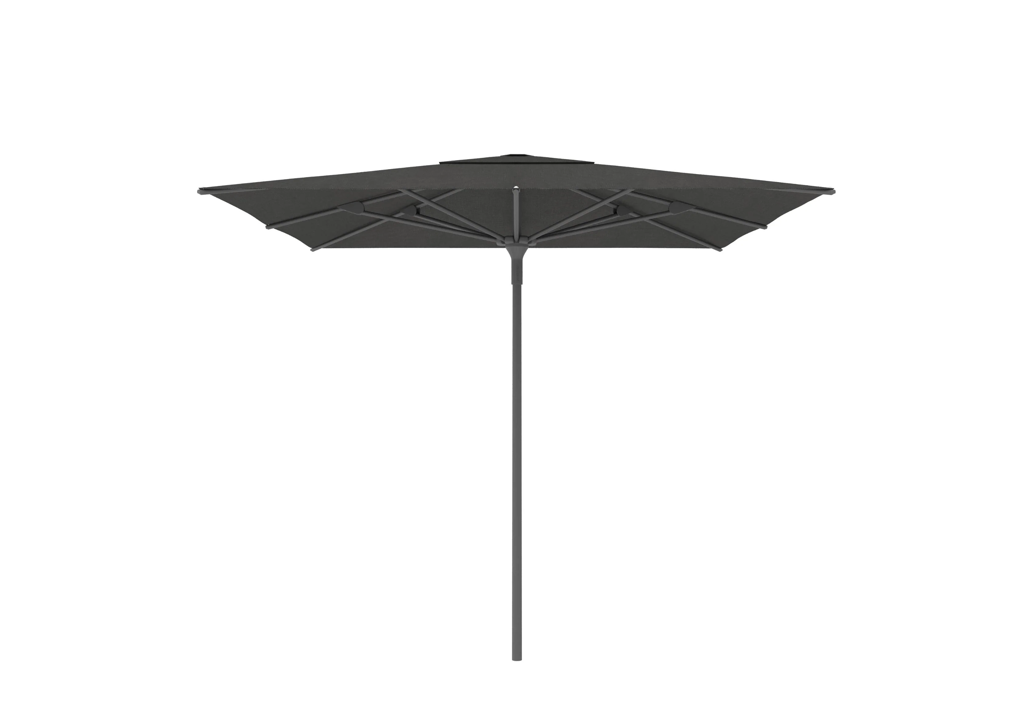 Miniatuur 48