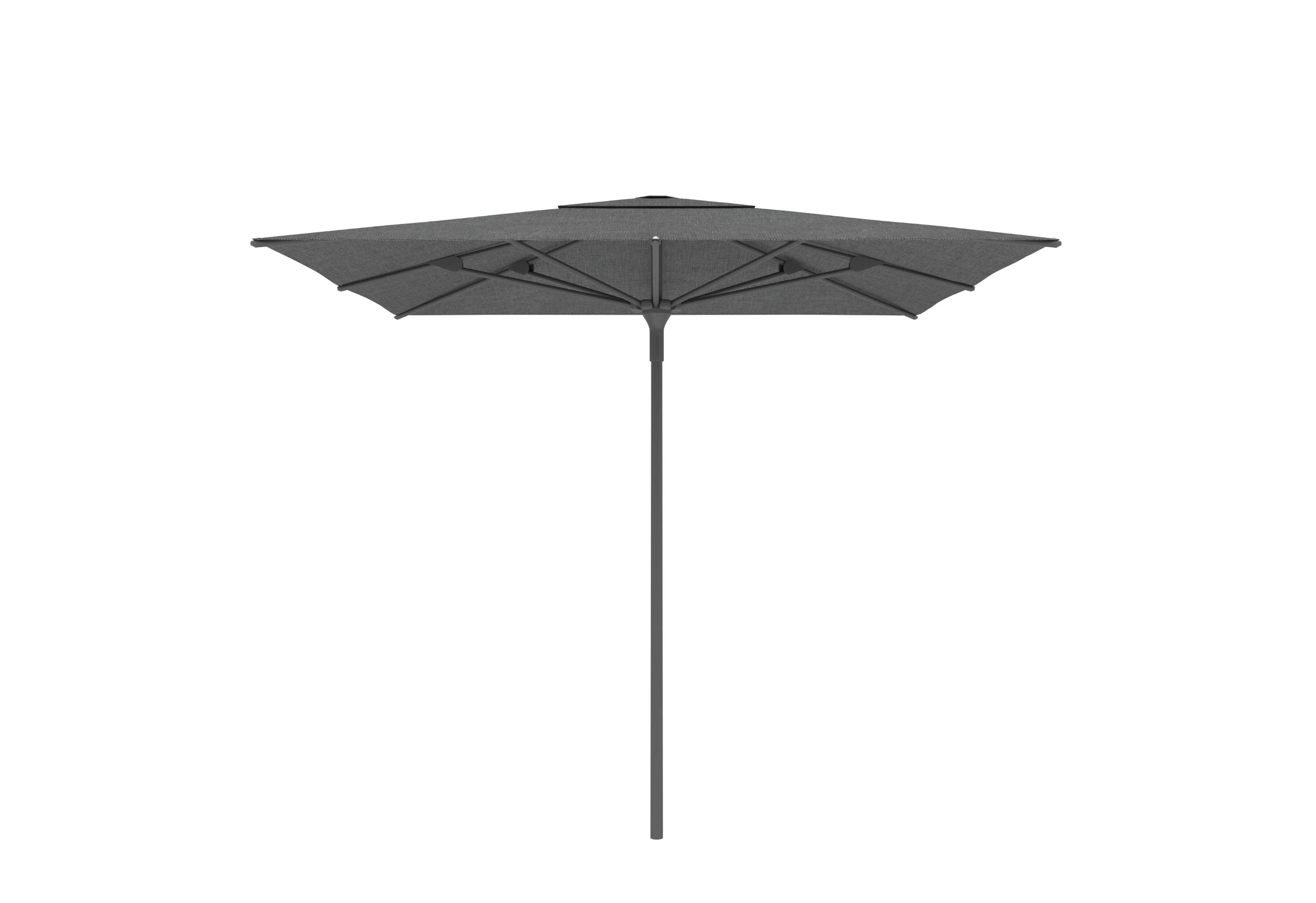 Miniatuur 49