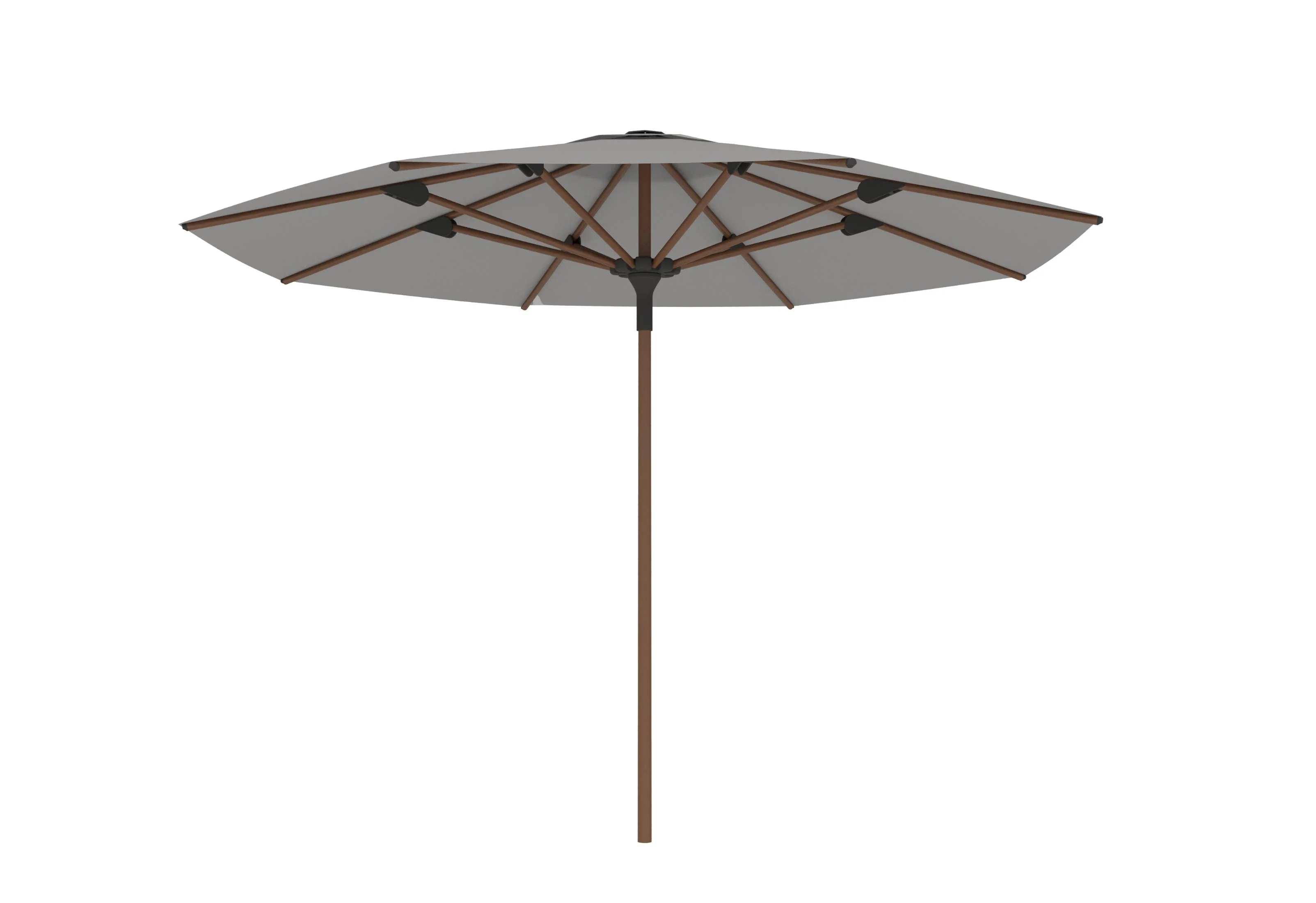 Miniatuur 27