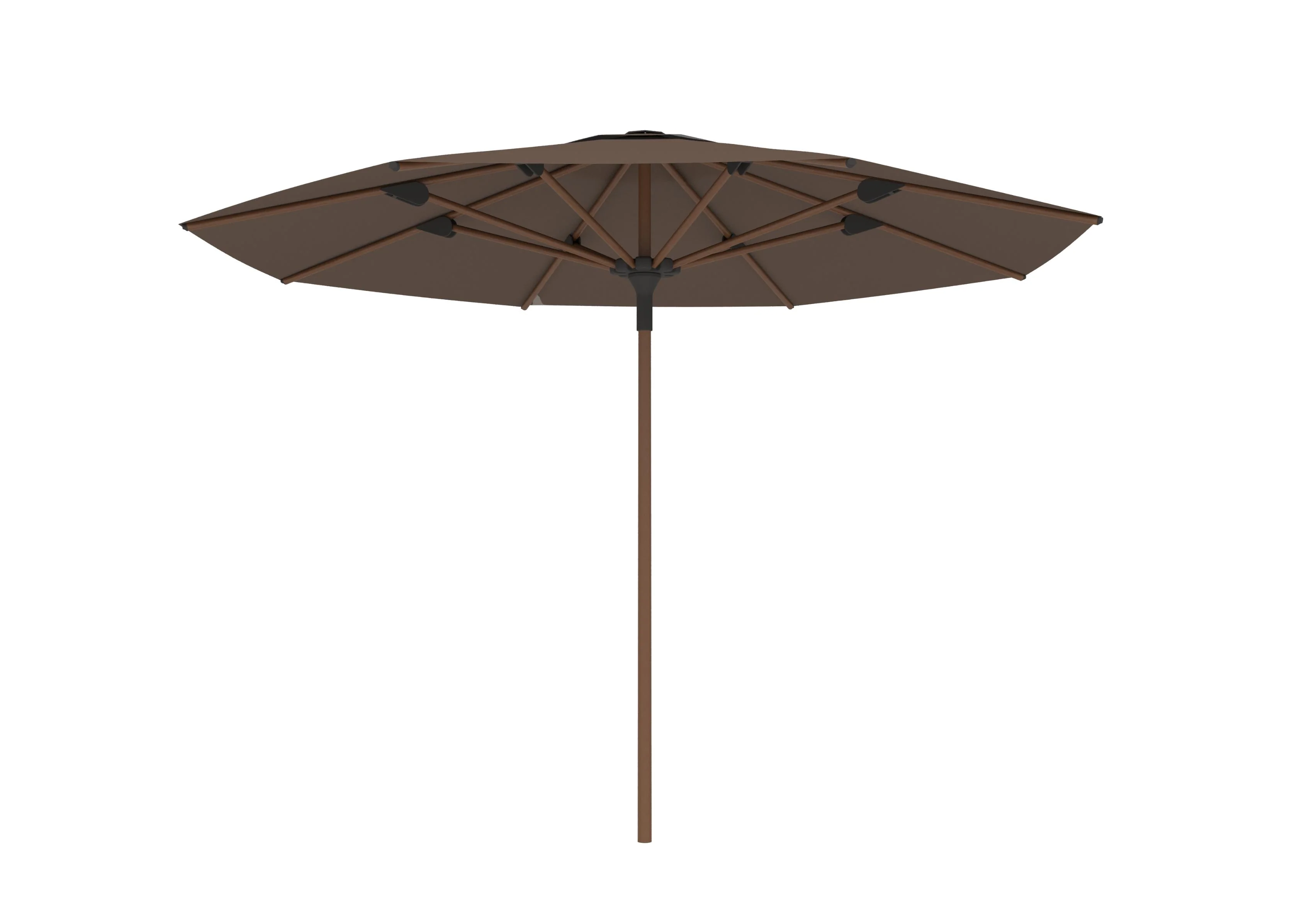 Miniatuur 32