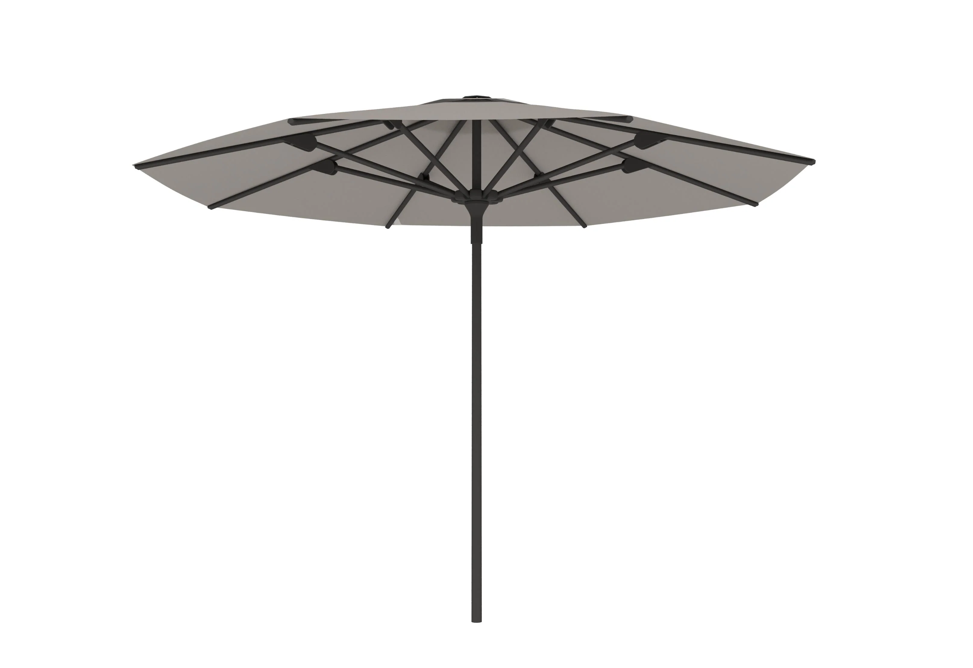 Miniatuur 36