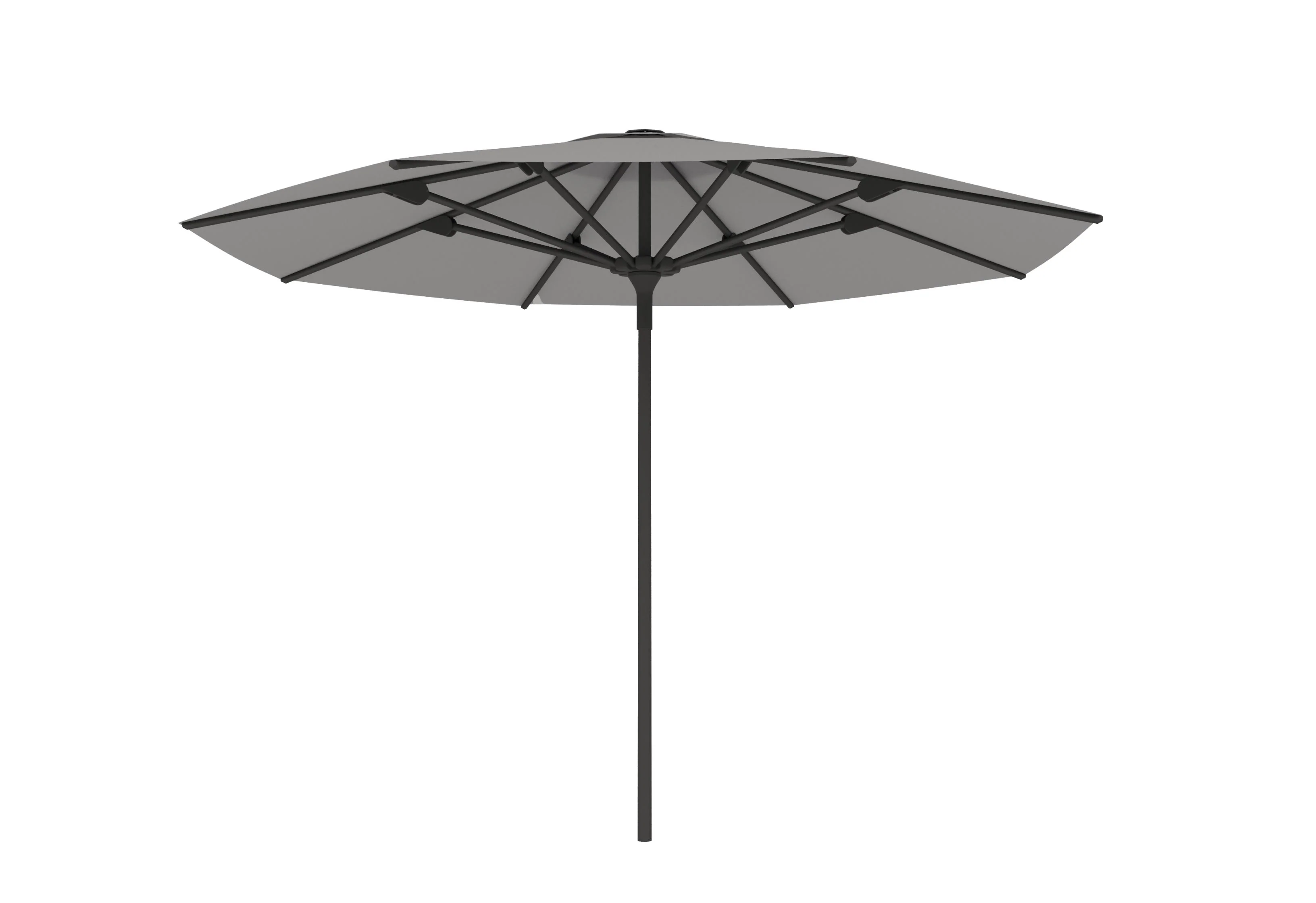 Miniatuur 37