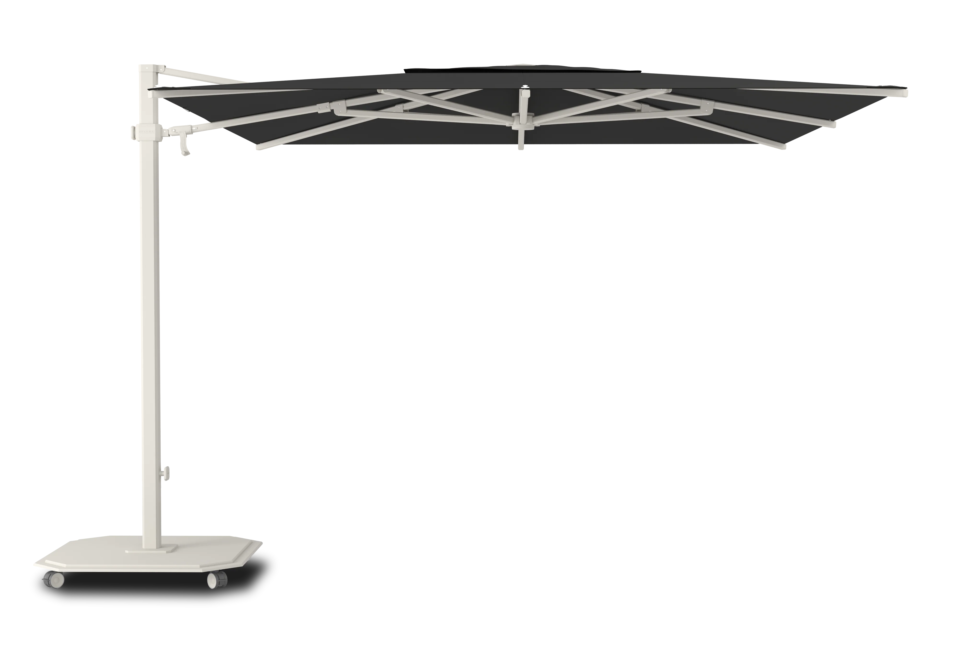 Miniatuur 10