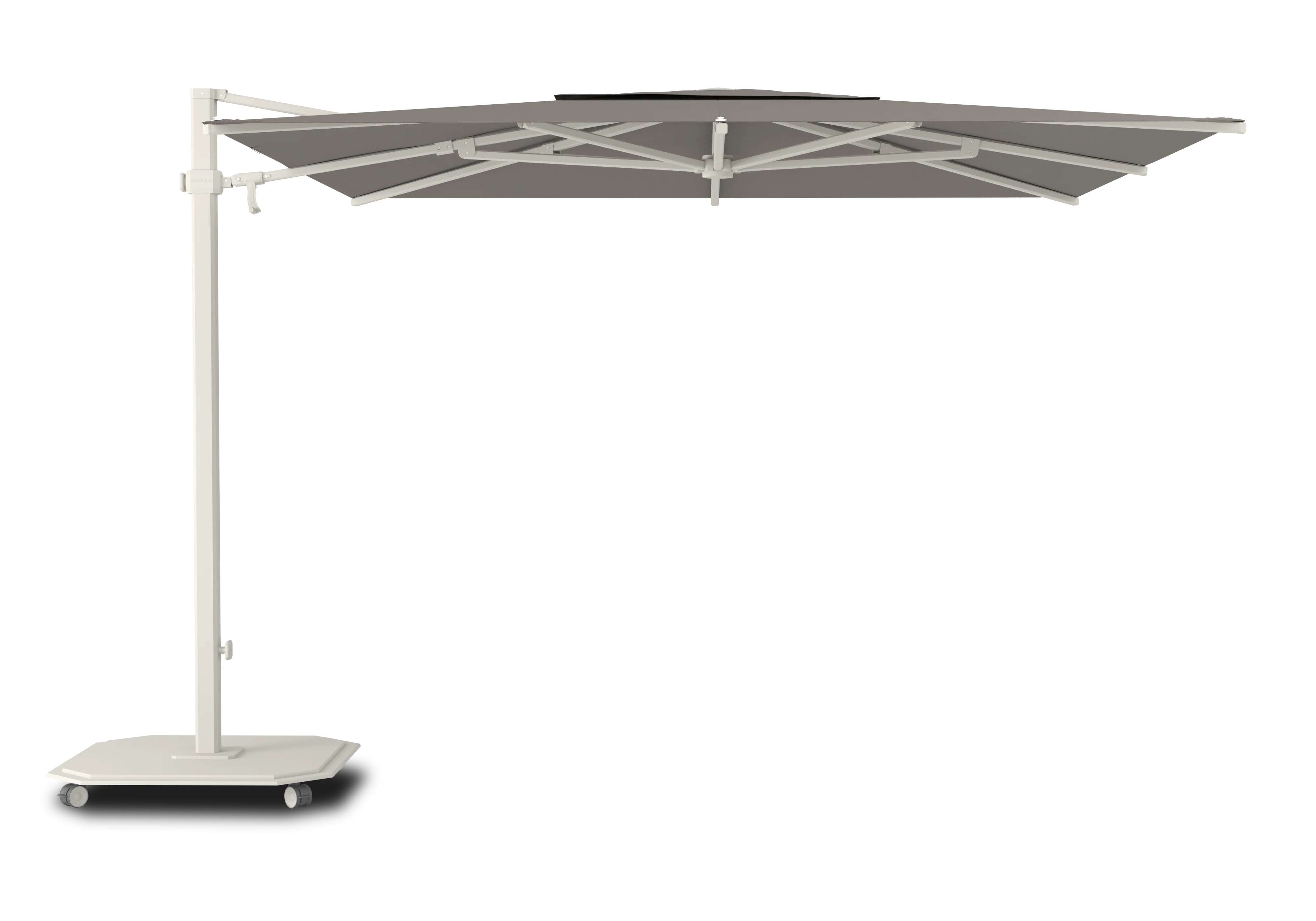 Miniatuur 11