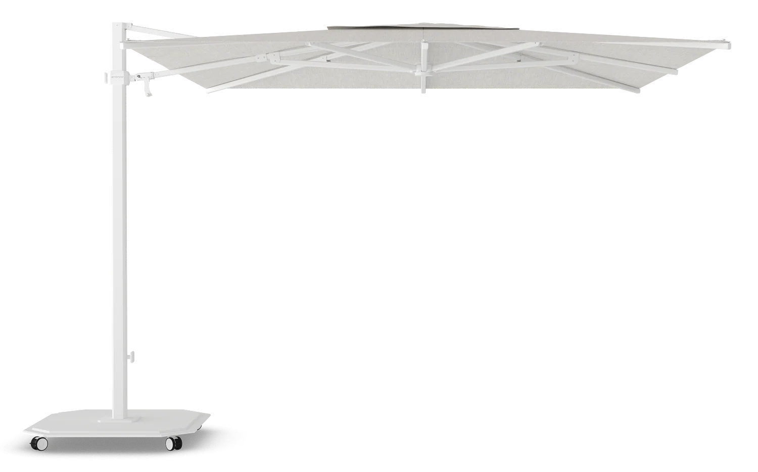 Miniatuur 13
