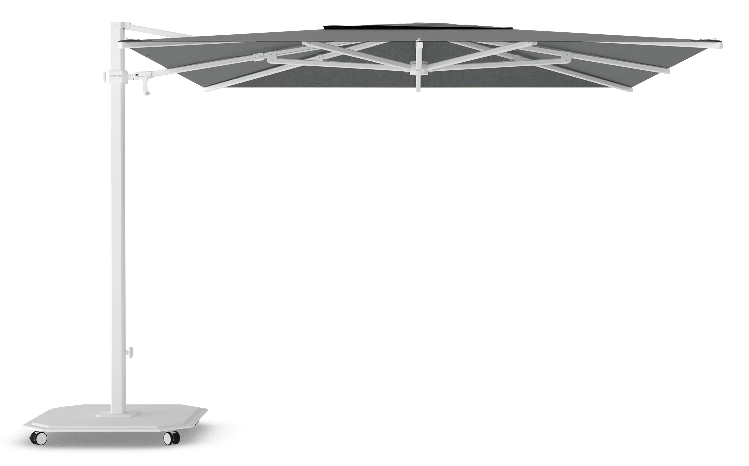Miniatuur 14