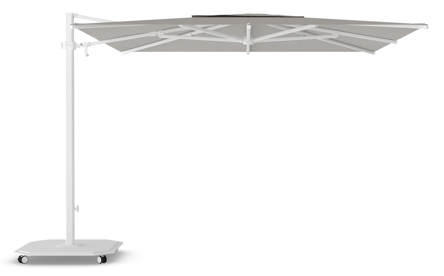 Miniatuur 16