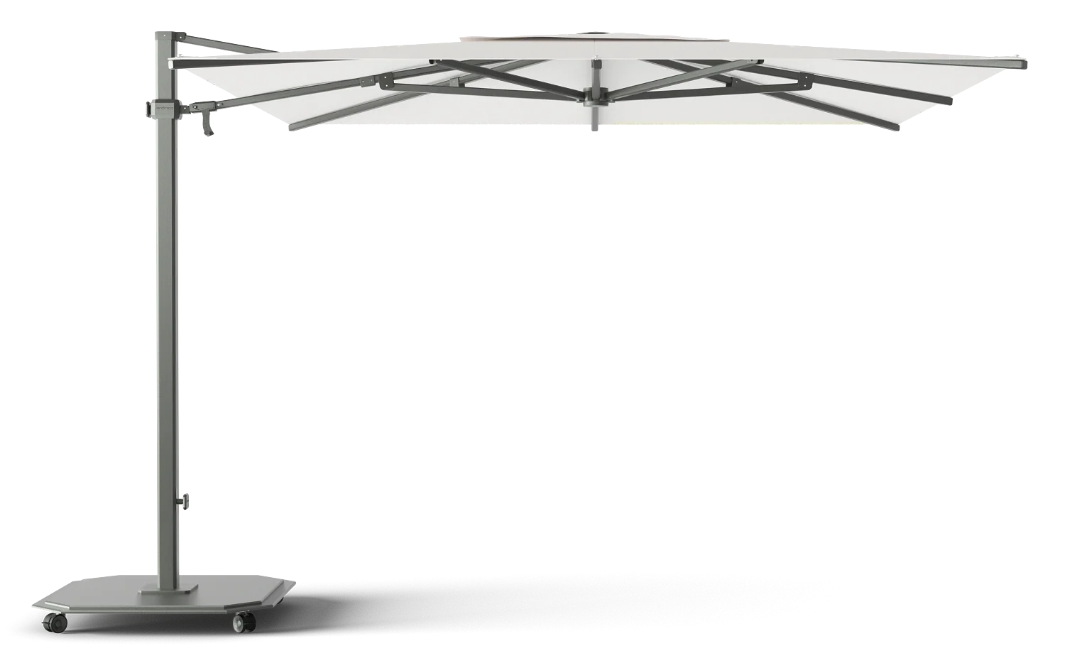 Miniatuur 17
