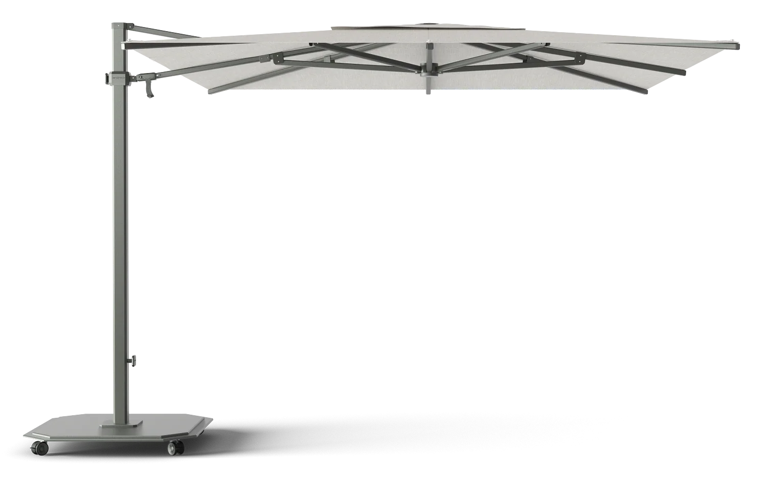 Miniatuur 18