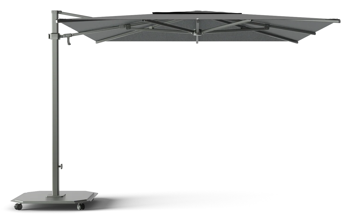 Miniatuur 19