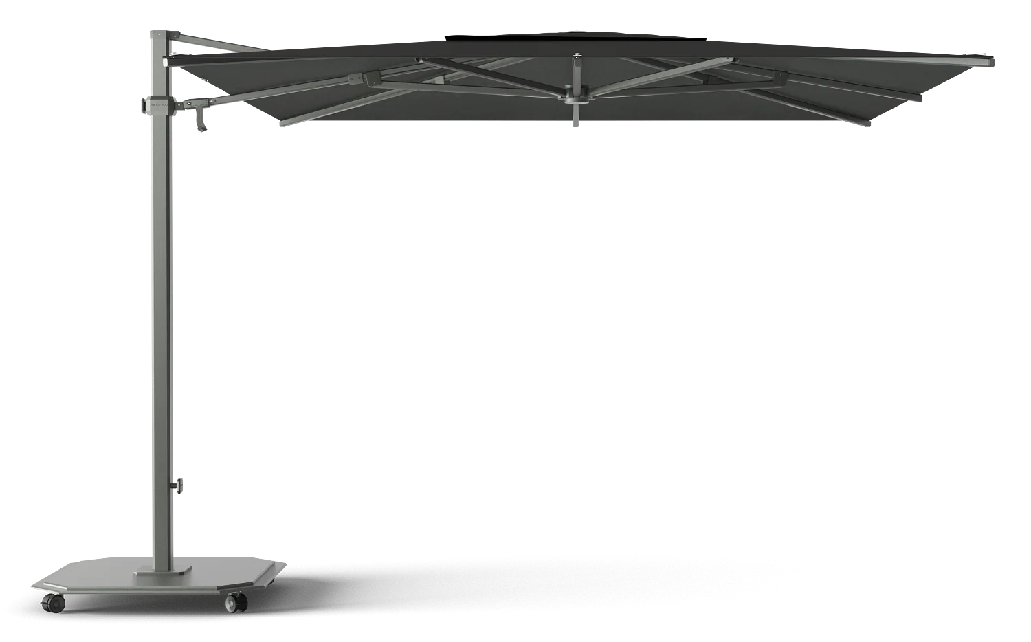 Miniatuur 20