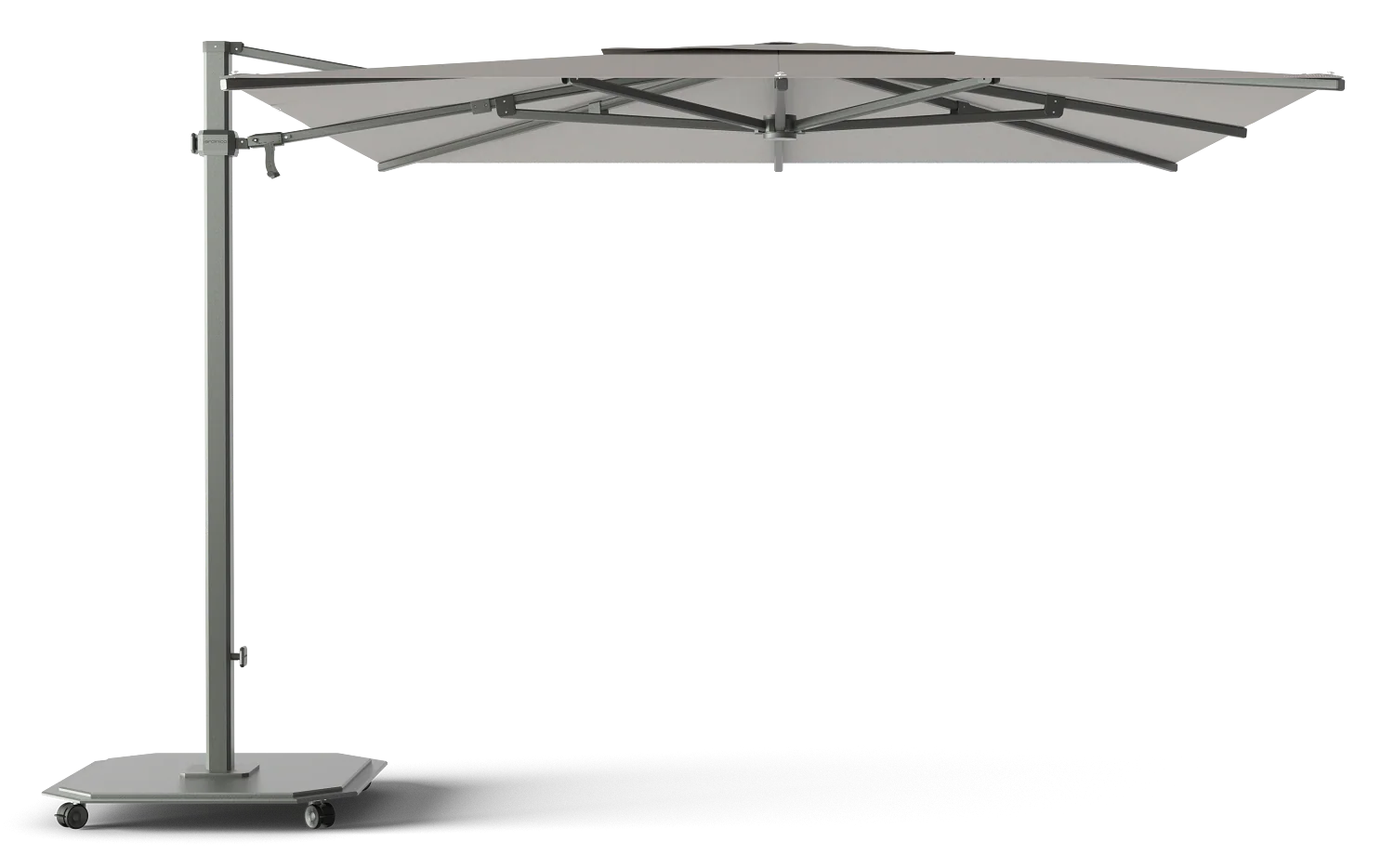 Miniatuur 21