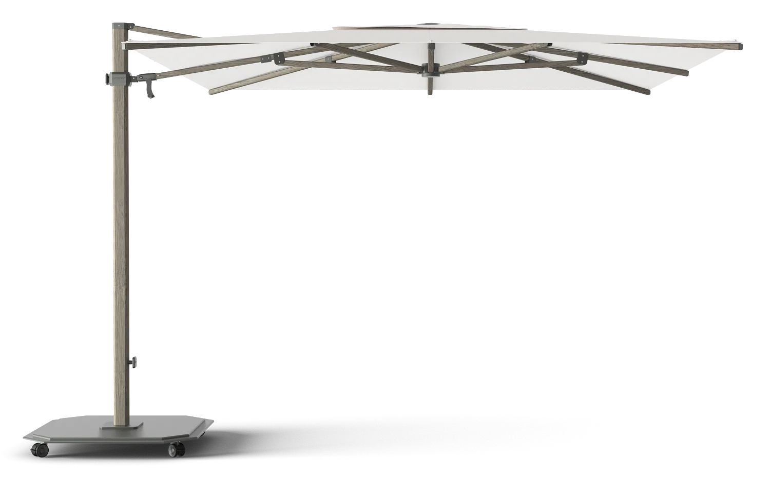 Miniatuur 22