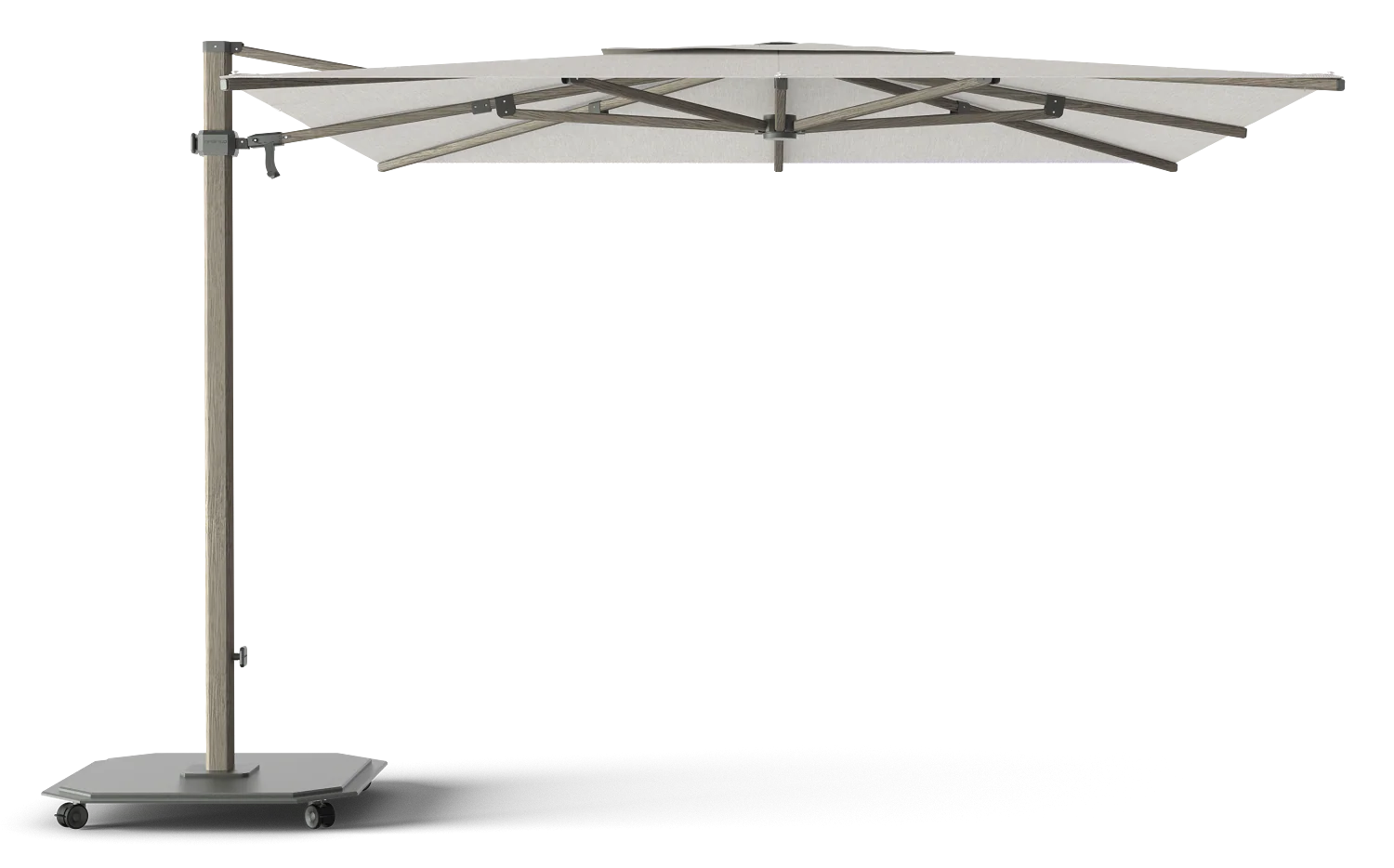 Miniatuur 23