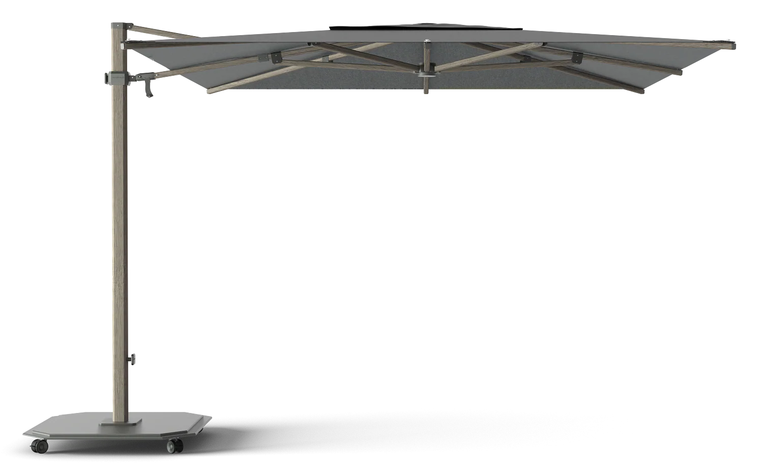 Miniatuur 24