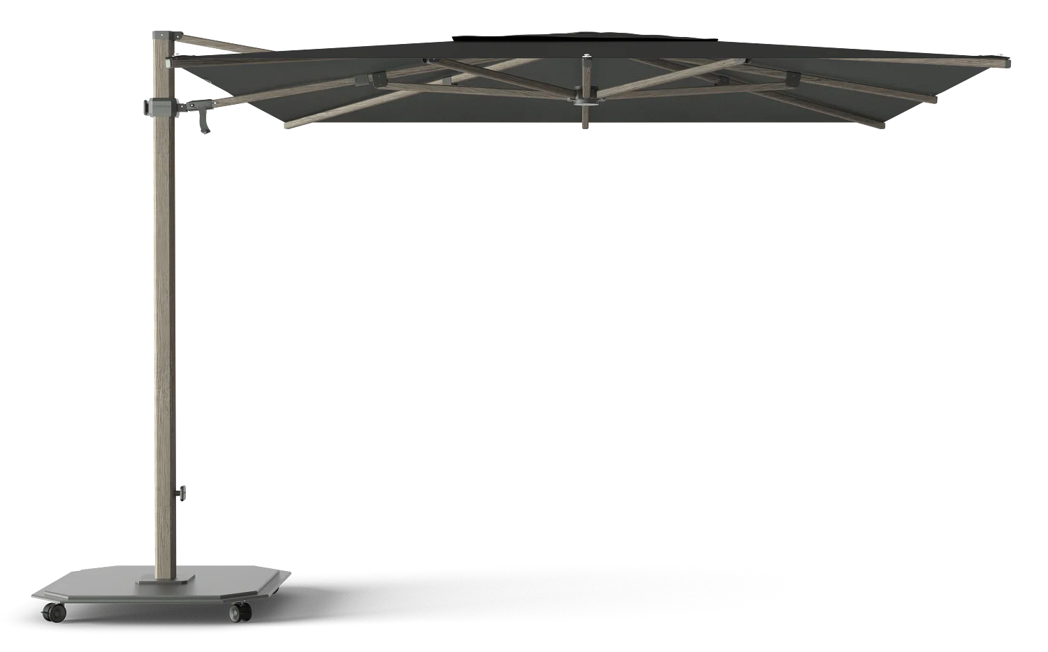 Miniatuur 25