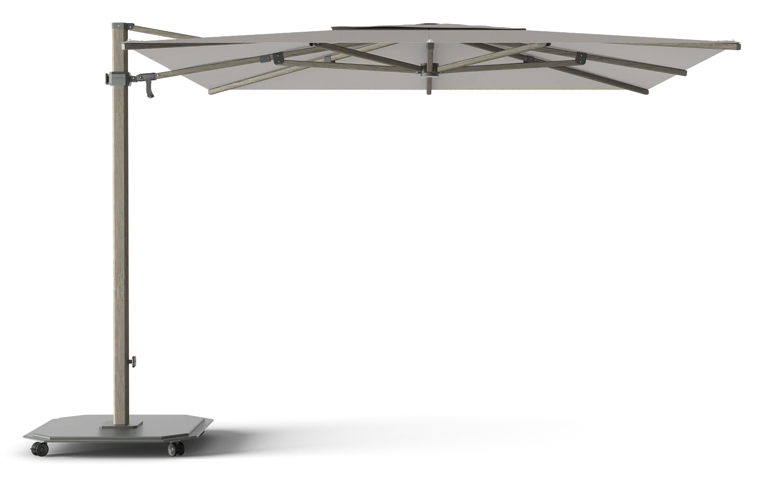 Miniatuur 26