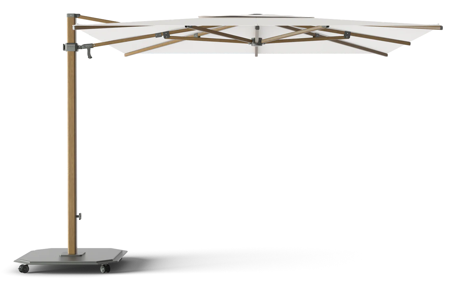Miniatuur 27
