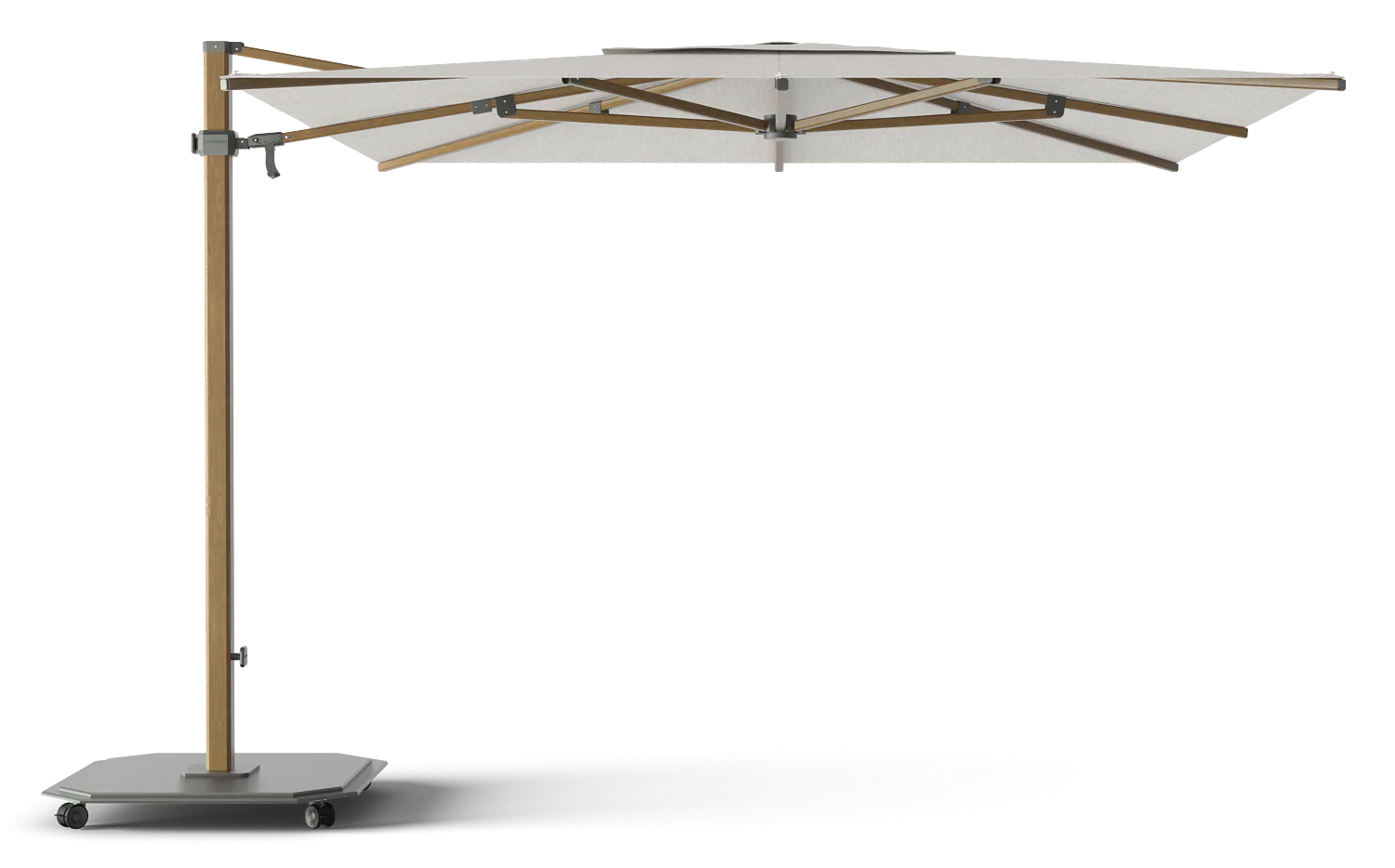 Miniatuur 28