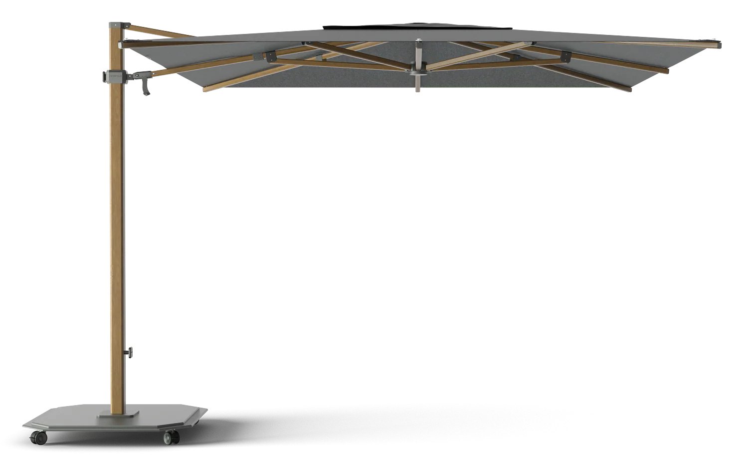 Miniatuur 29