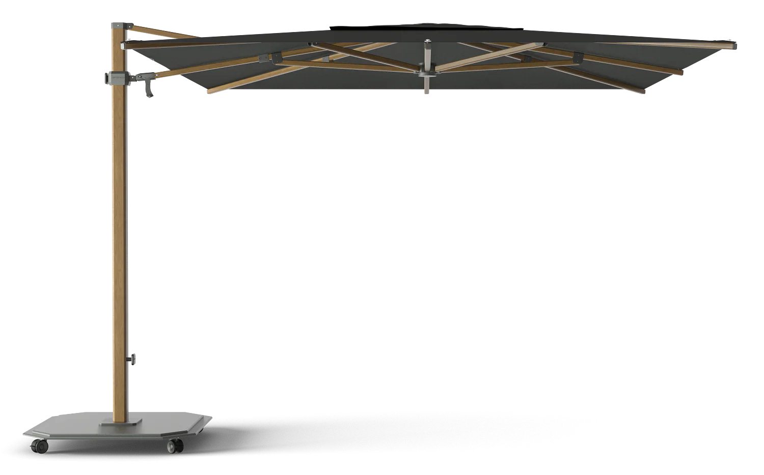Miniatuur 30