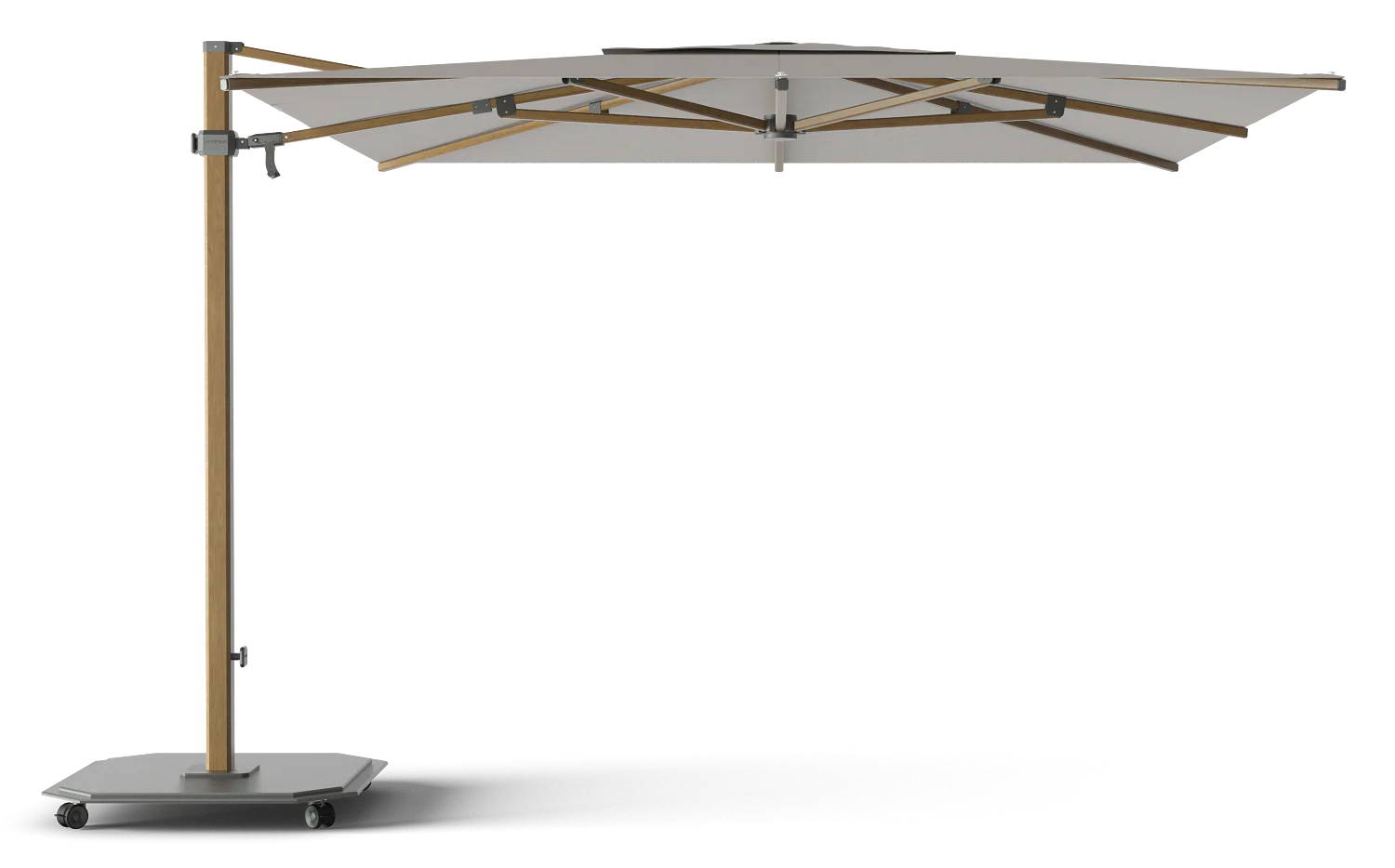 Miniatuur 31