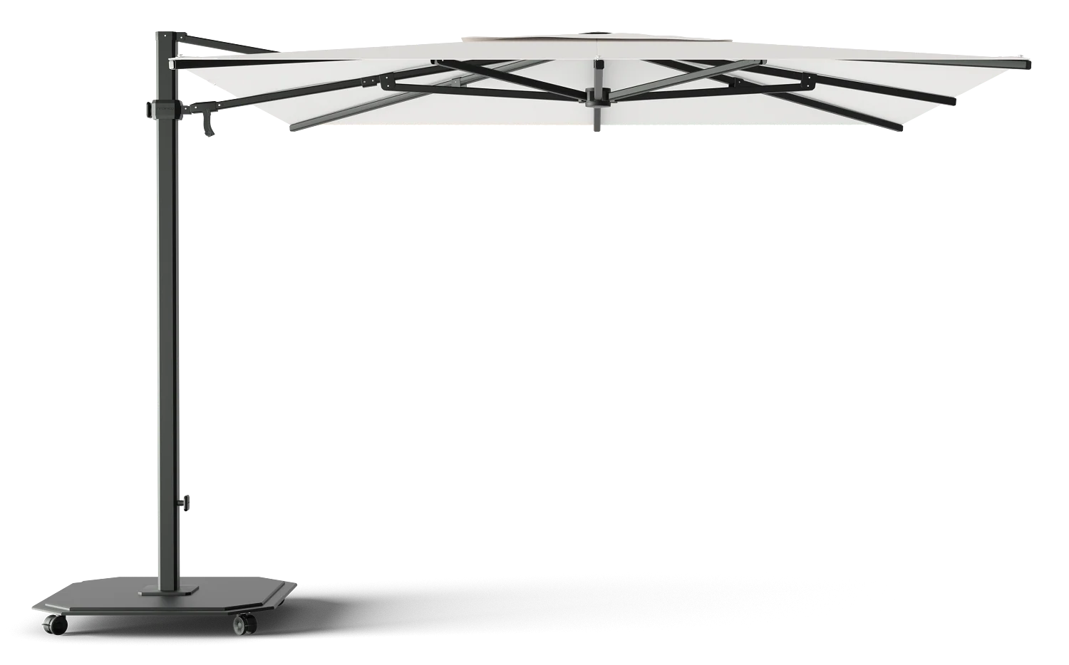 Miniatuur 32
