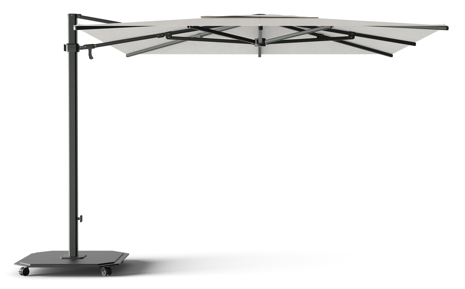 Miniatuur 33