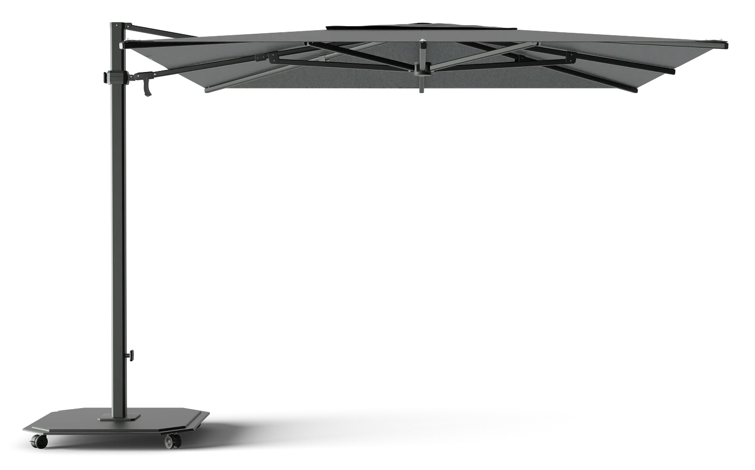 Miniatuur 34