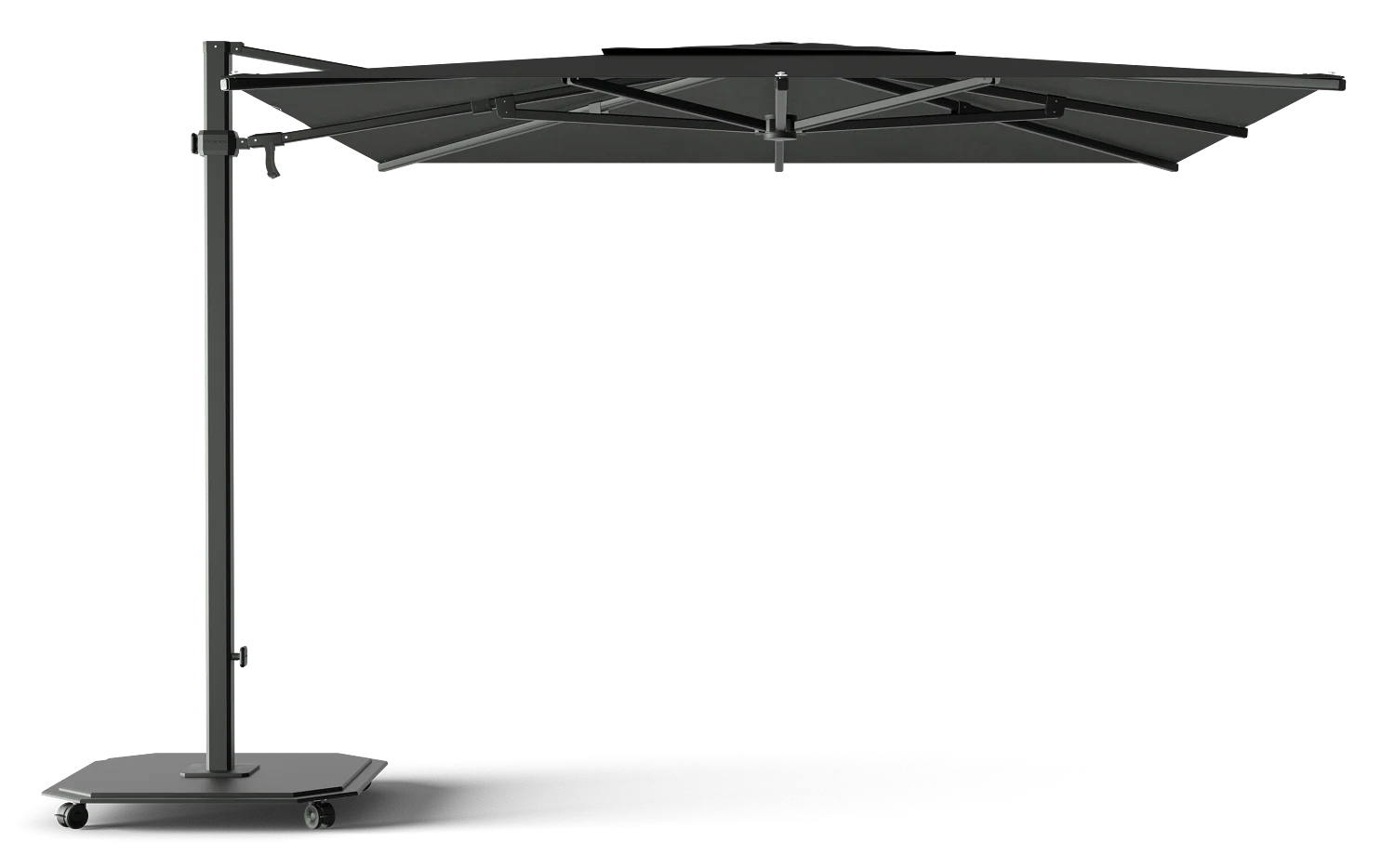 Miniatuur 35