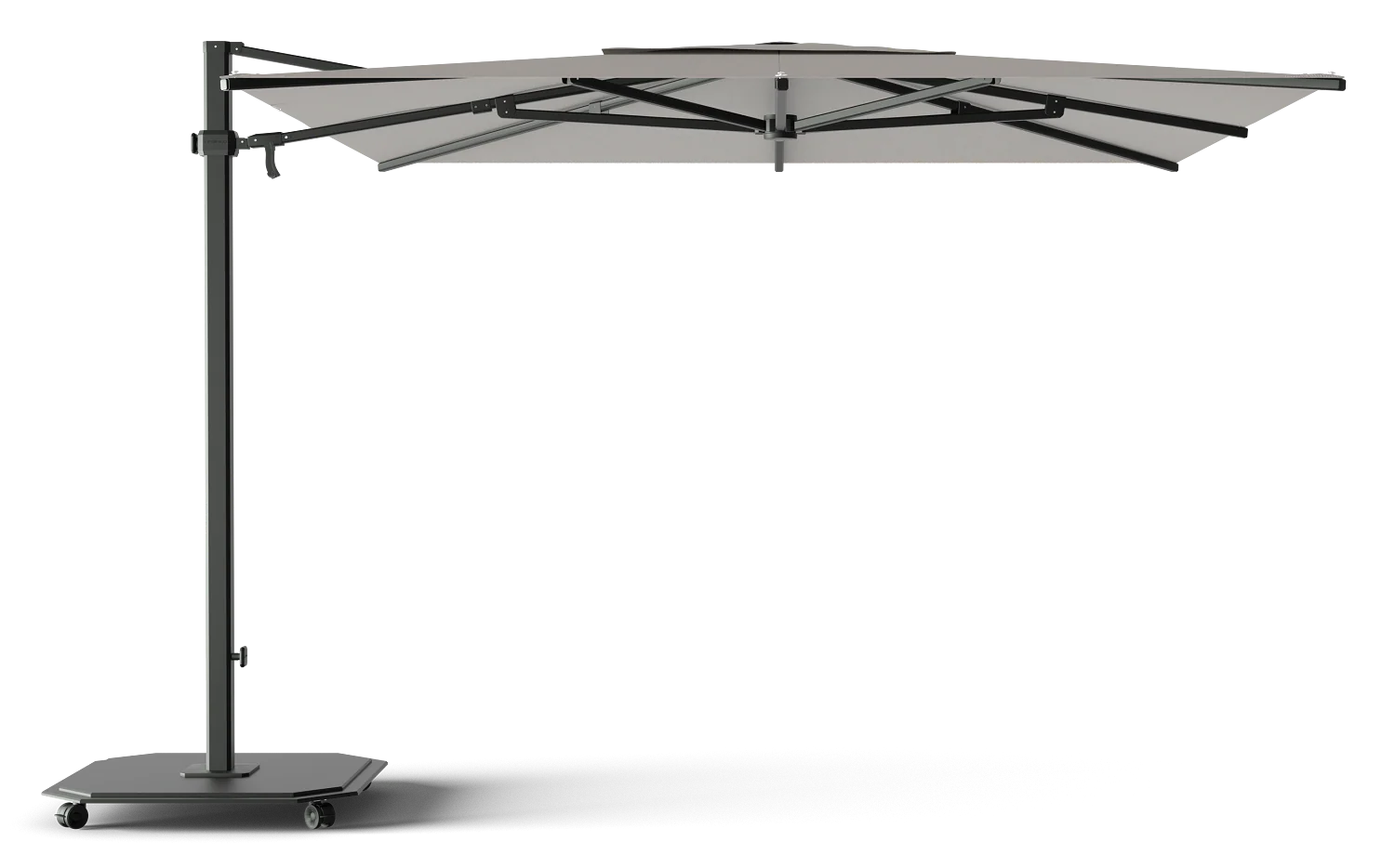 Miniatuur 36