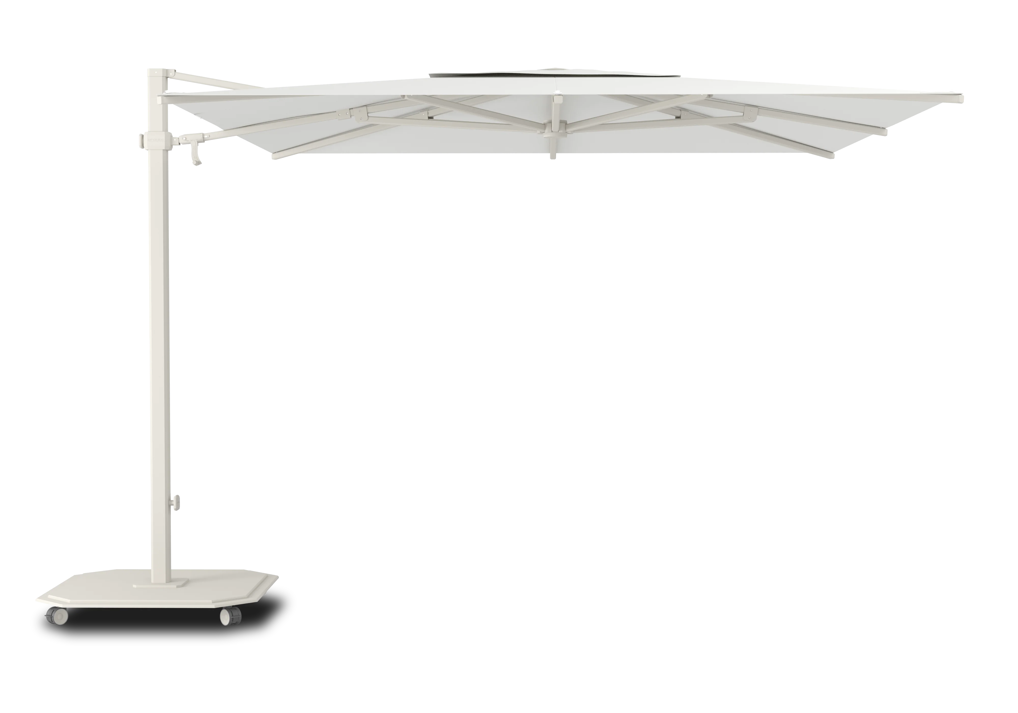 Miniatuur 7