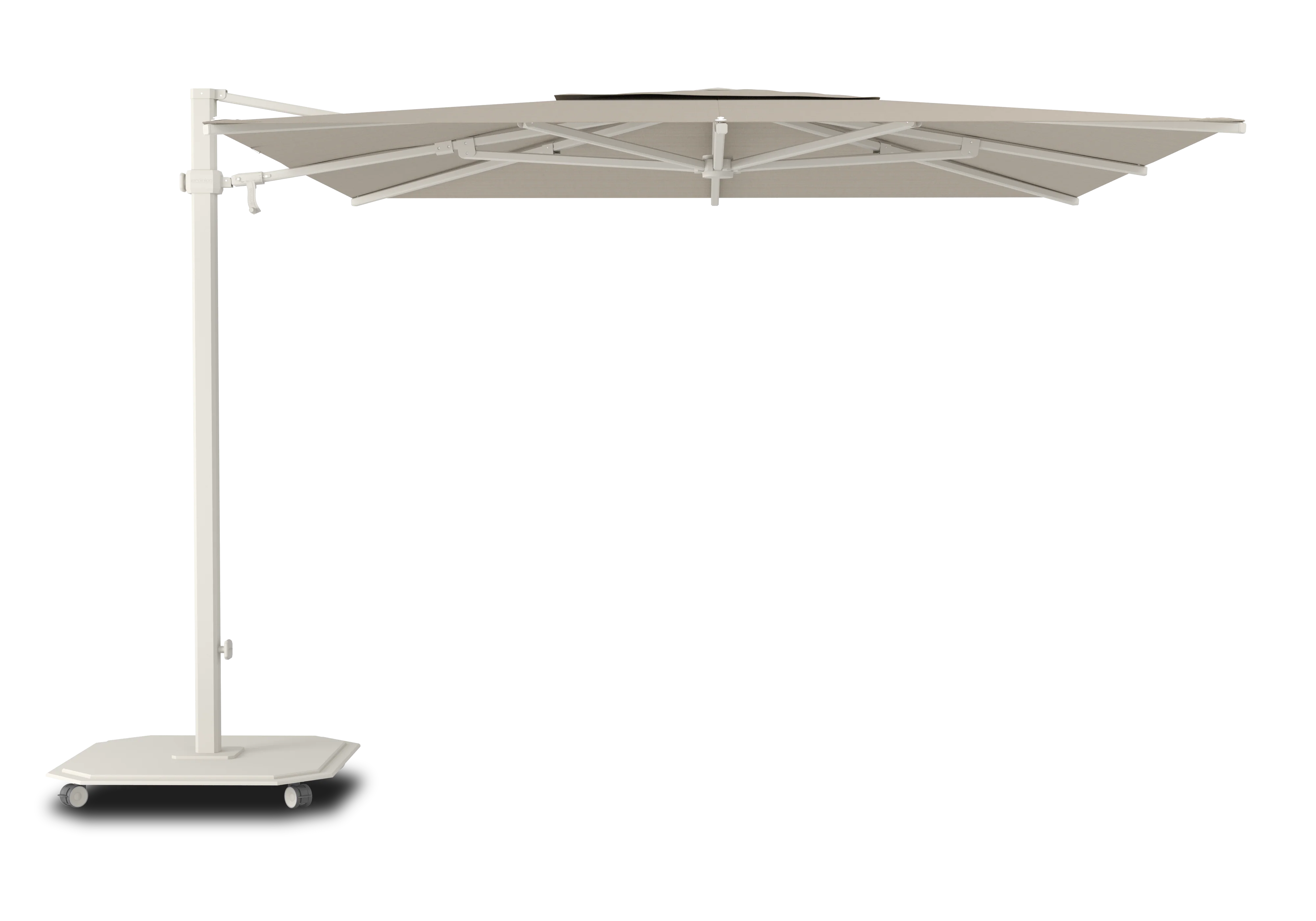 Miniatuur 8