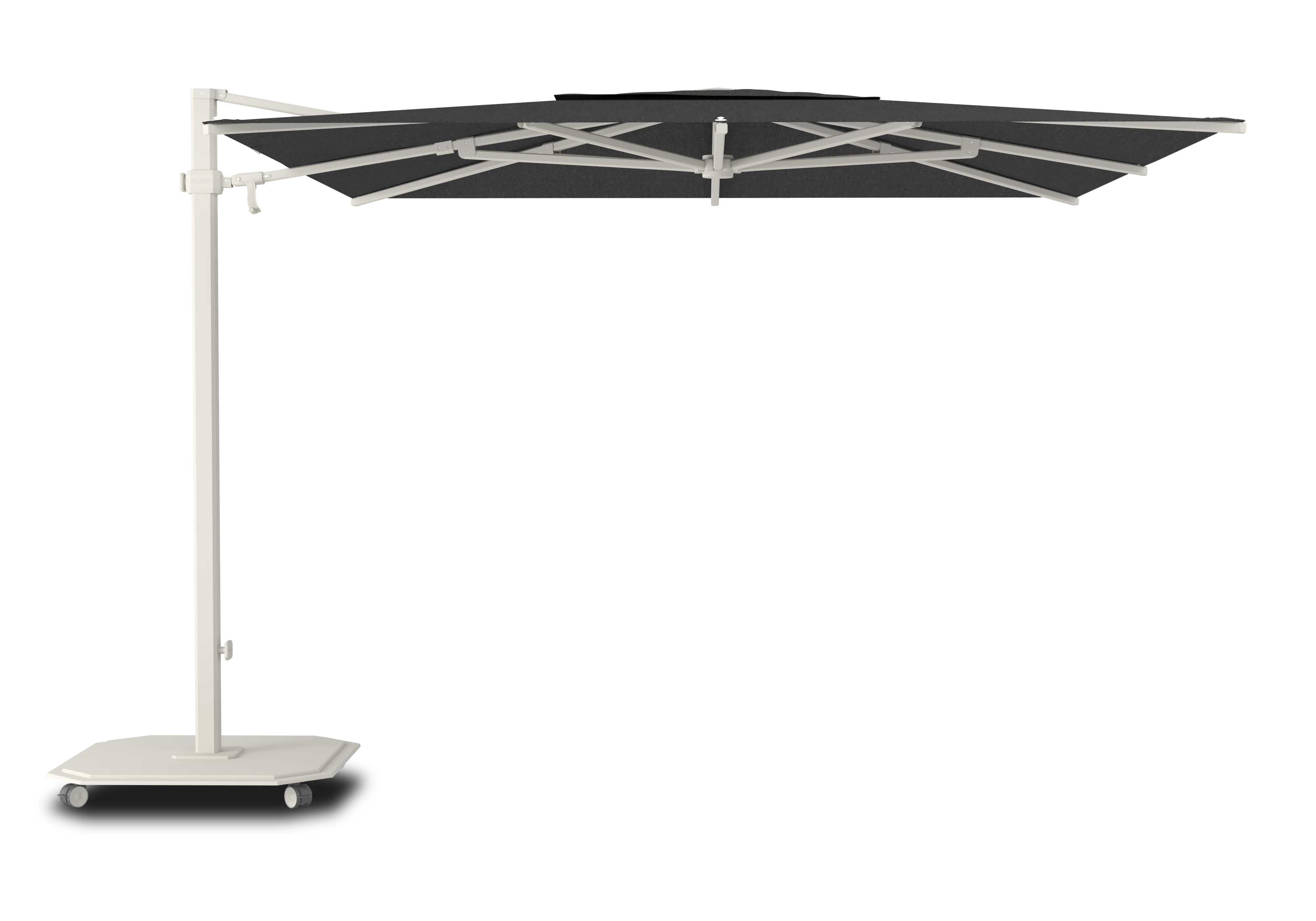 Miniatuur 9
