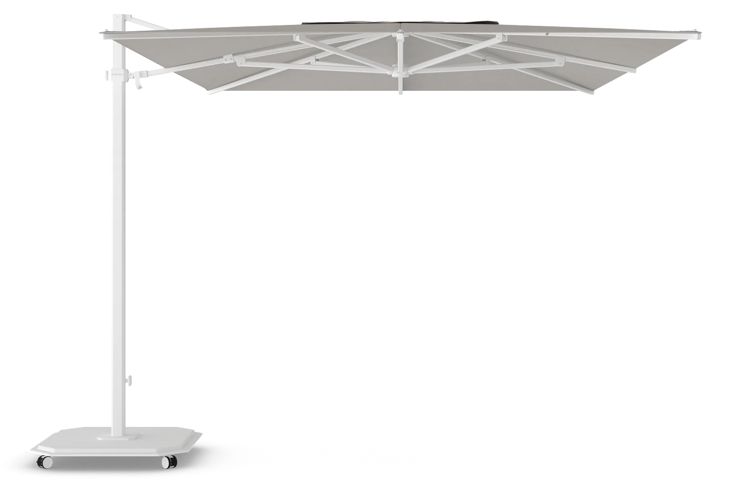 Miniatuur 10