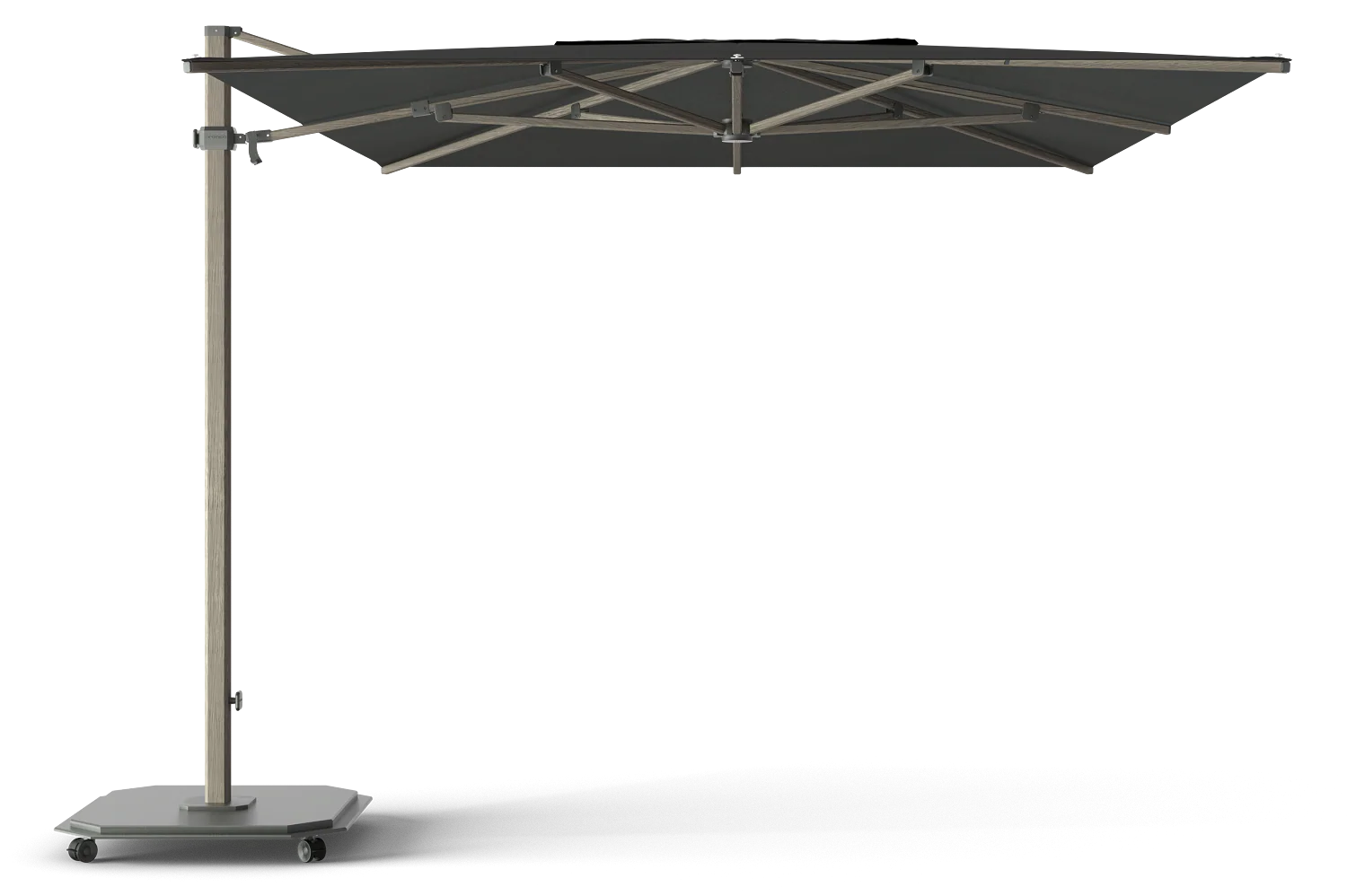 Miniatuur 19