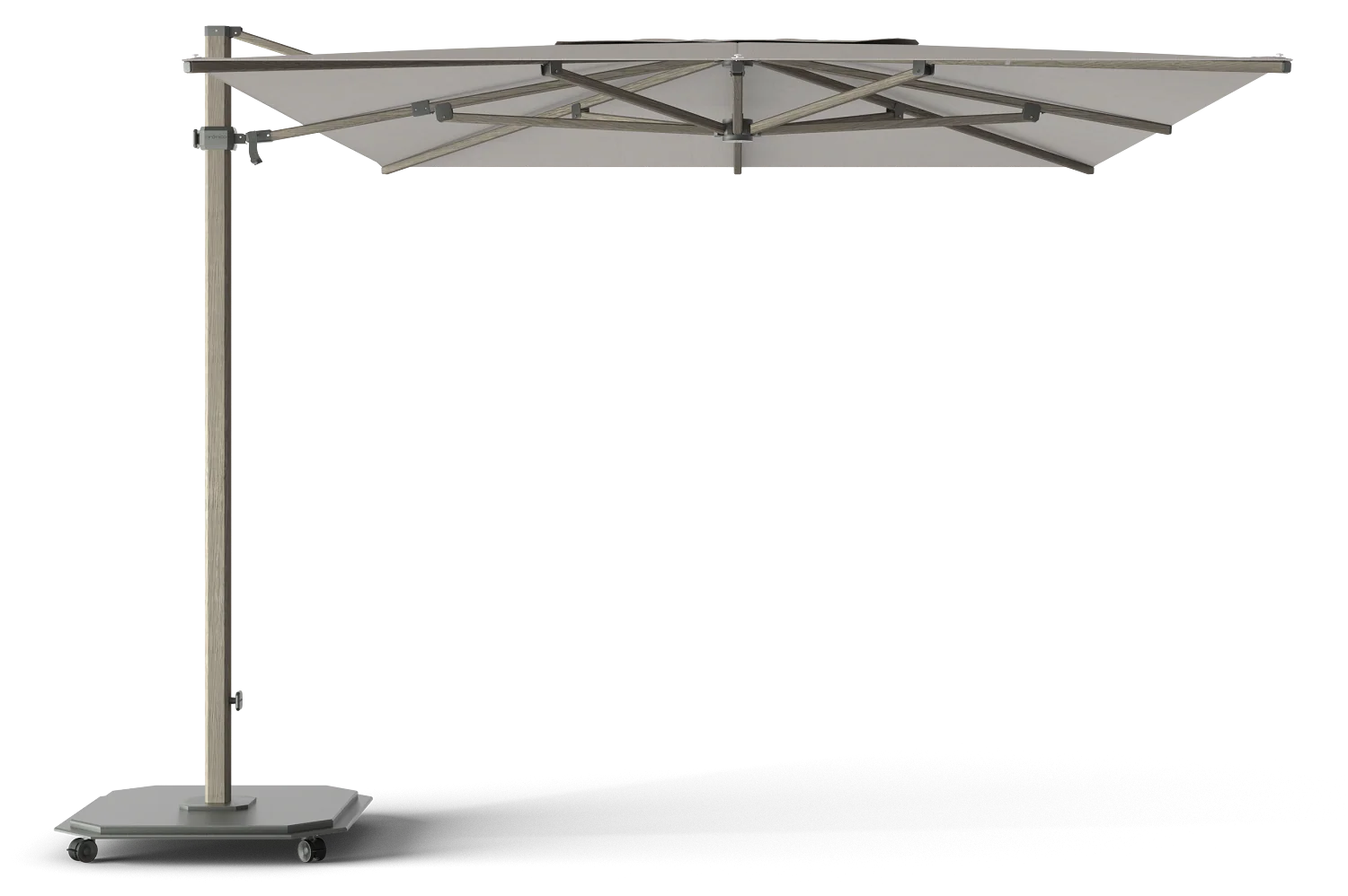 Miniatuur 20