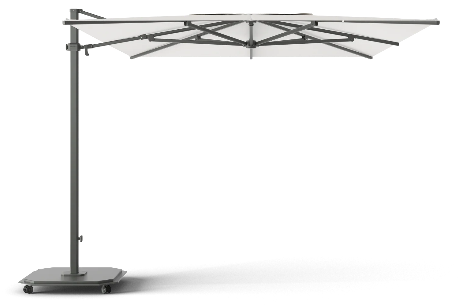 Miniatuur 21