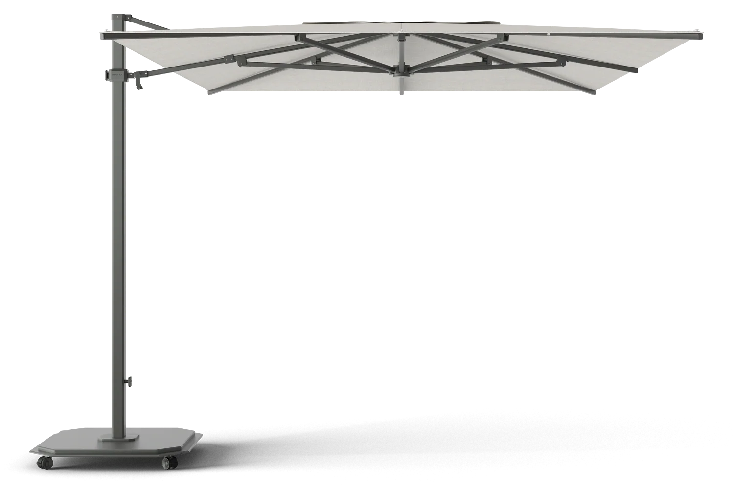 Miniatuur 22