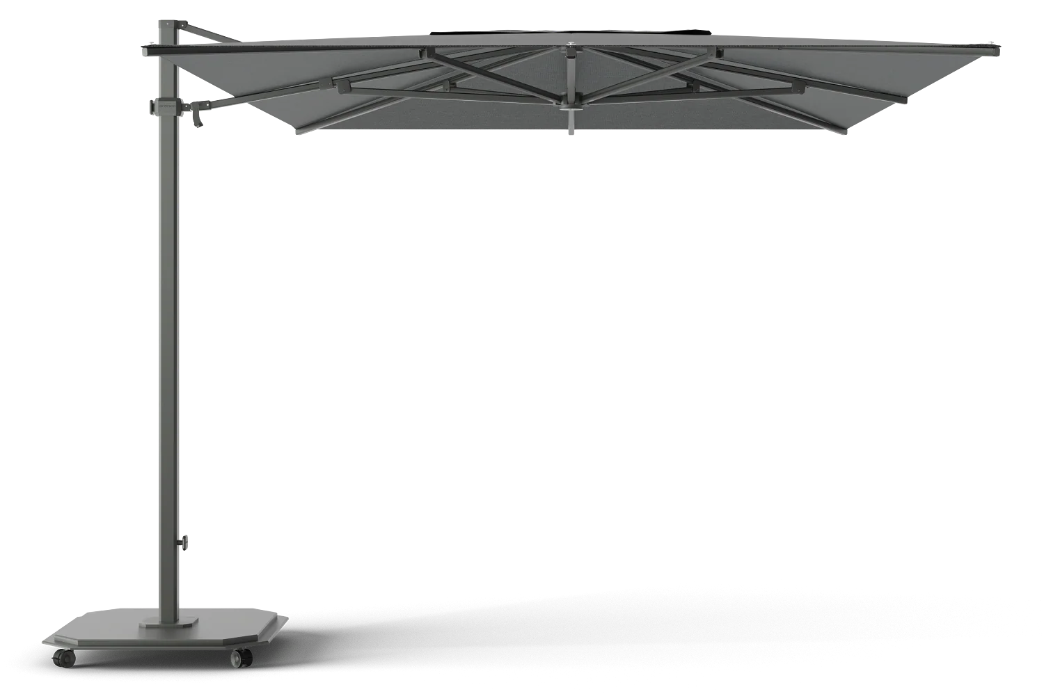 Miniatuur 23
